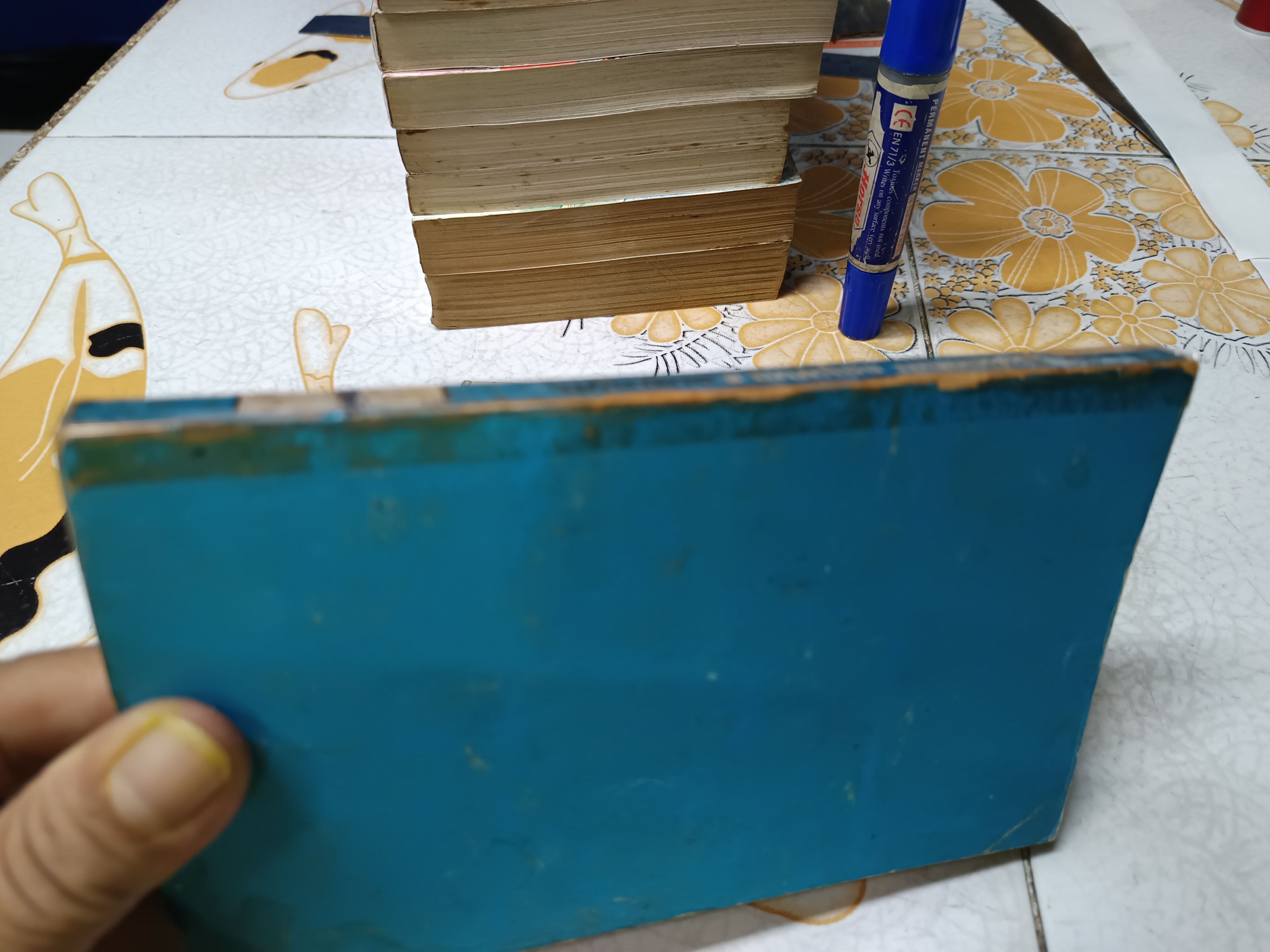 บุกบาดาล A journey to the centre of the earth JULES VERNE เขียน บุญเนื่อง บุณยเนตร แปล สำนักพิมพ์ ประมวลสาส์น ไม่ระบุปีที่พิมพ์