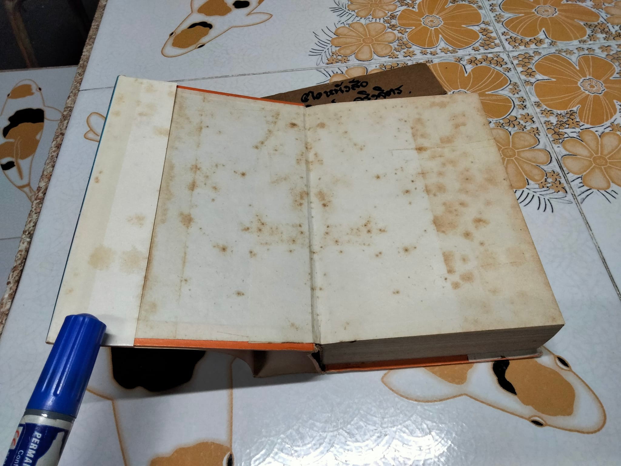 ปรารถนาแห่งหัวใจ (เล่มเดียวจบ) โดย จินตหรา