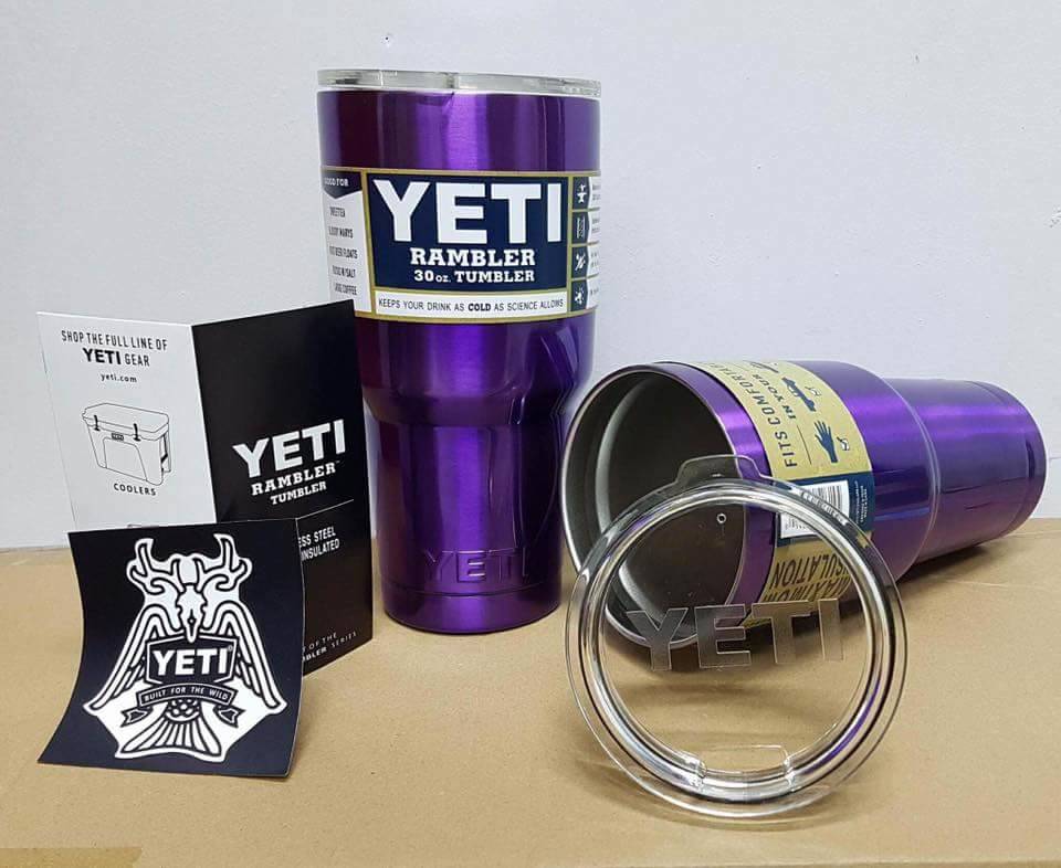 แก้วเก็บความเย็น