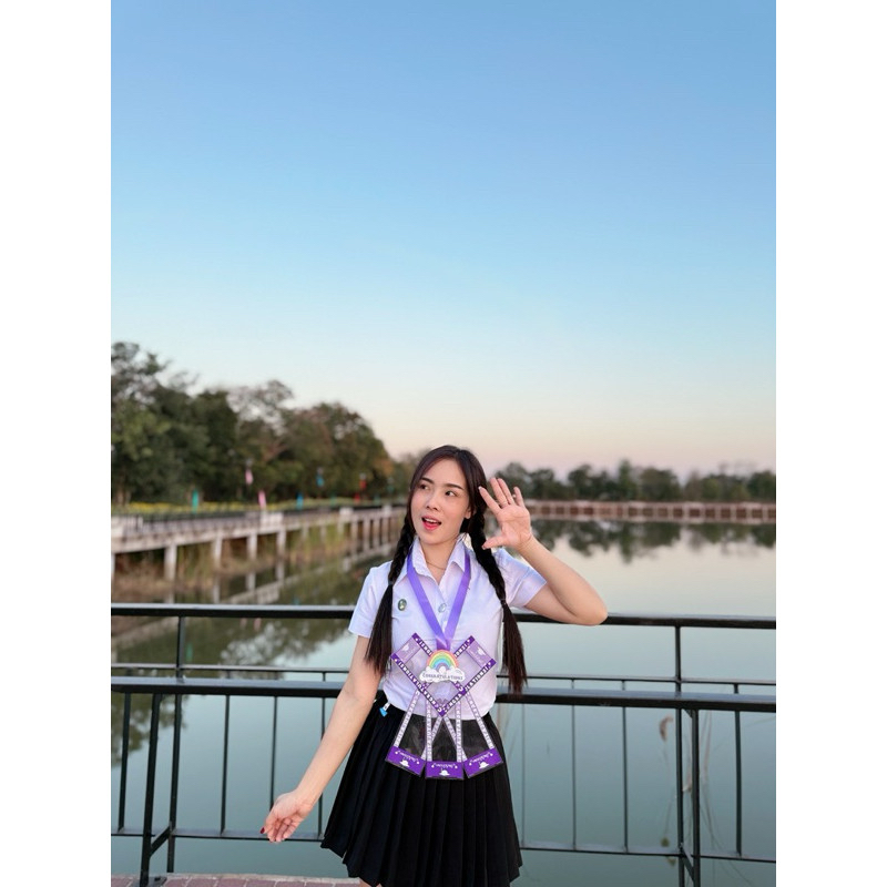มาลัยใส่ธนบัตรซองพิมพ์ลาย congrats. หัวใจจิ๋ว (5 ซอง) มาลัยใส่แบงค์ทรงหัวใจ พร้อมส่ง เก็บเงินปลายทางได้
