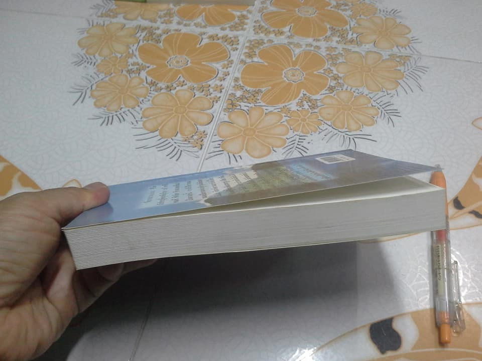 ธรรมธารา นิทานคติธรรมทางพระพุทธศาสนา โดย ธรรมโฆษ (แสง จันทร์งาม) **สินค้าหมด**