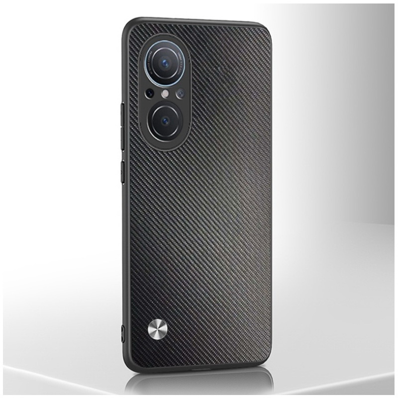 เคส Huawei Nova 9 SE #เคสฝาหลัง TPU นิ่ม กันกระแทก กันรอยขีดข่วน