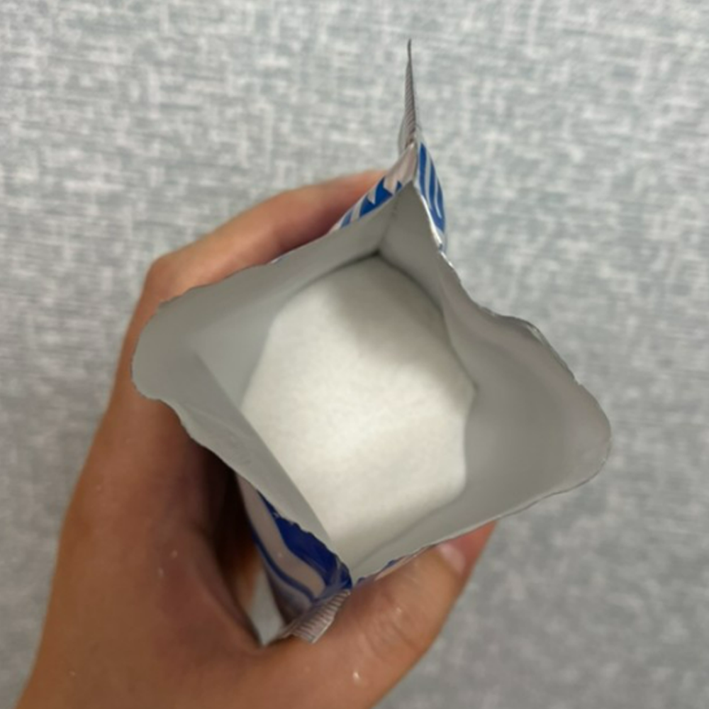 นำเข้าจากประเทศญี่ปุ่น เกลือแร่ Pocari Sweat powder ผงชงน้ำดื่ม (Z11)