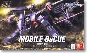 R12 MOBILE BuCUE