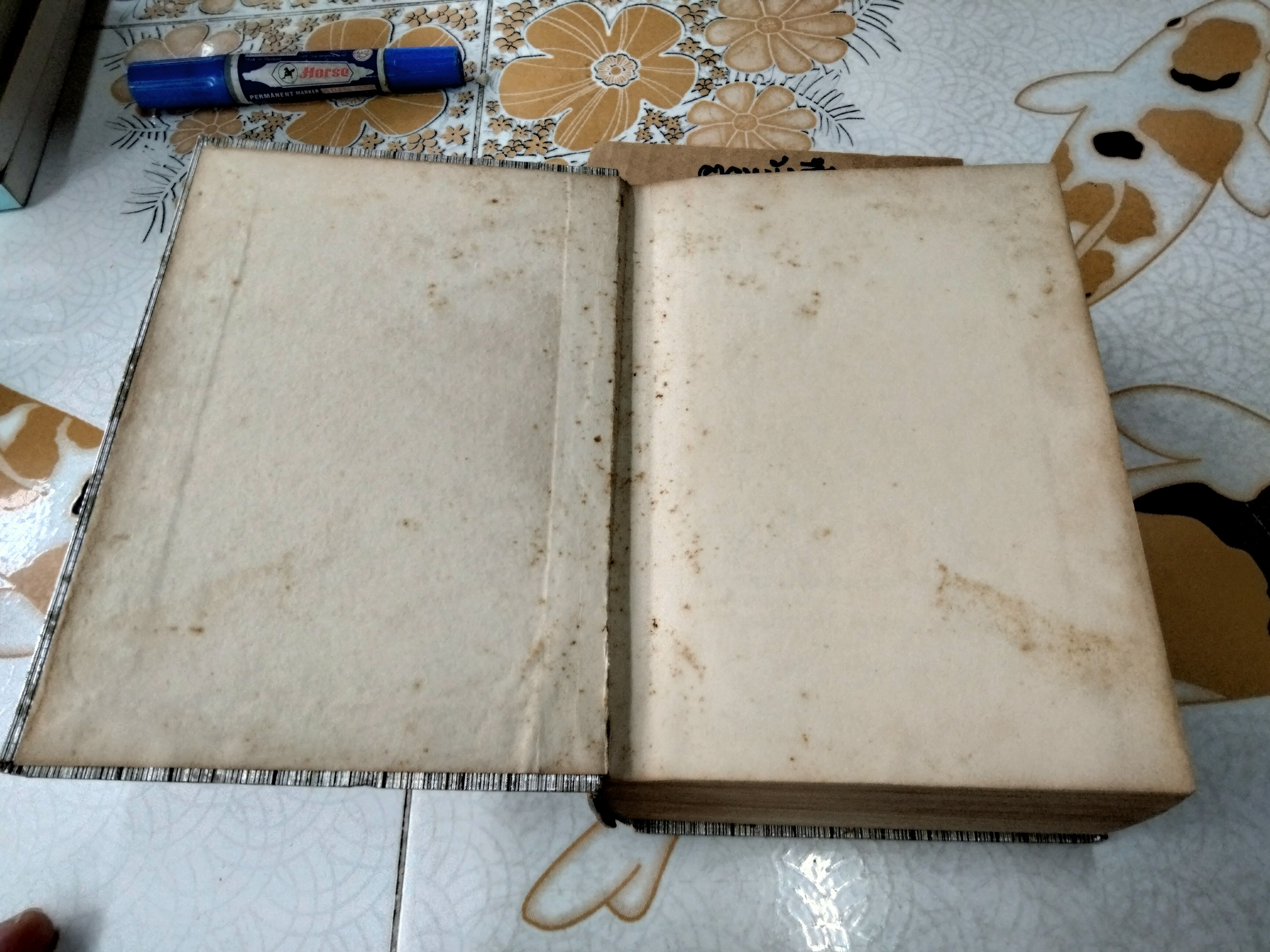 ไซ่ฮั่น ฉบับรวมเล่ม 1-3 อนุสรณ์ นายเจงฮี้ โปษยะจินดา เมื่อวันที่ 24 มีนาคม 2522