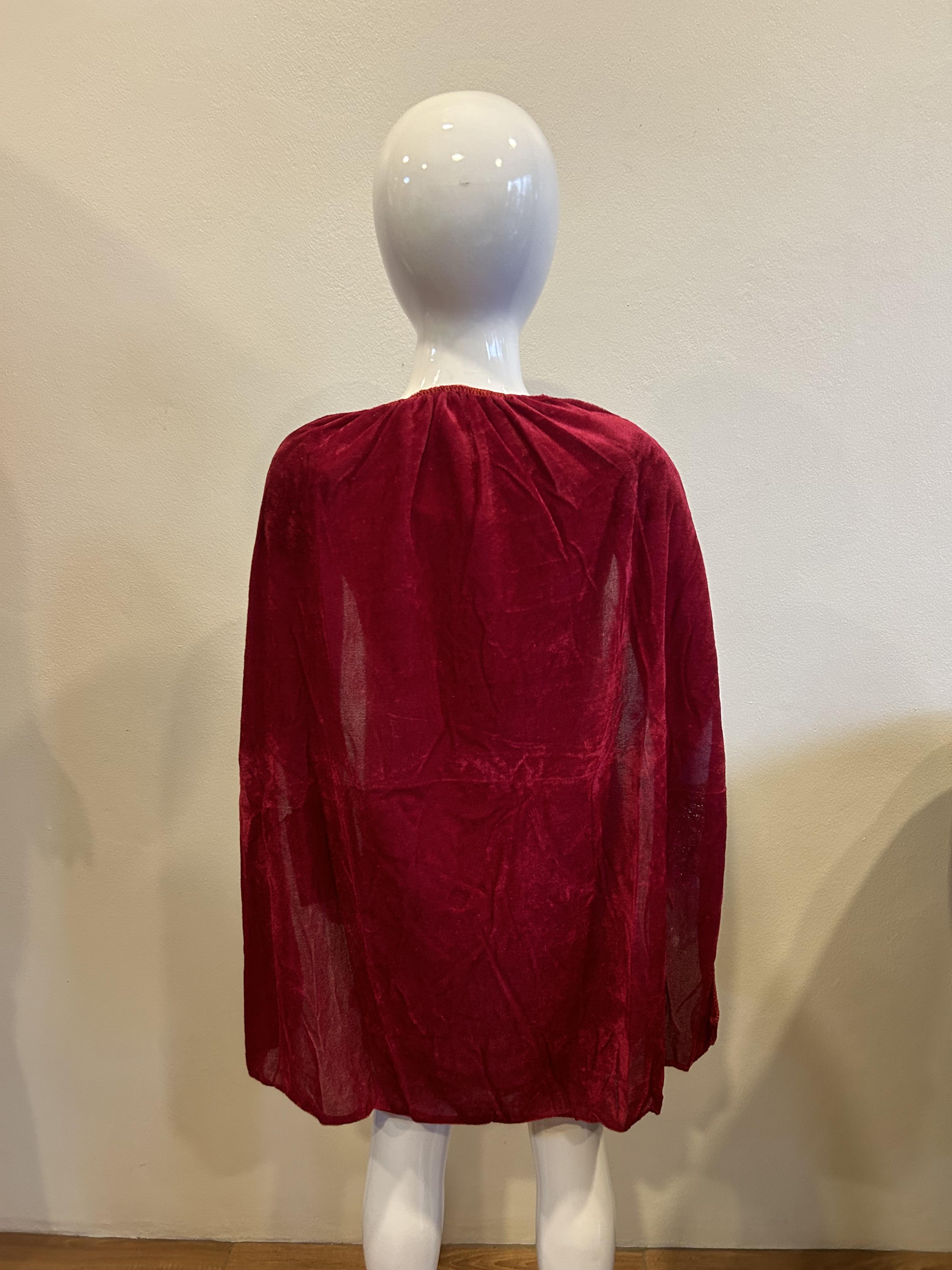 ชุดนักรบกรีกโรมัน เด็กชาย/หญิง