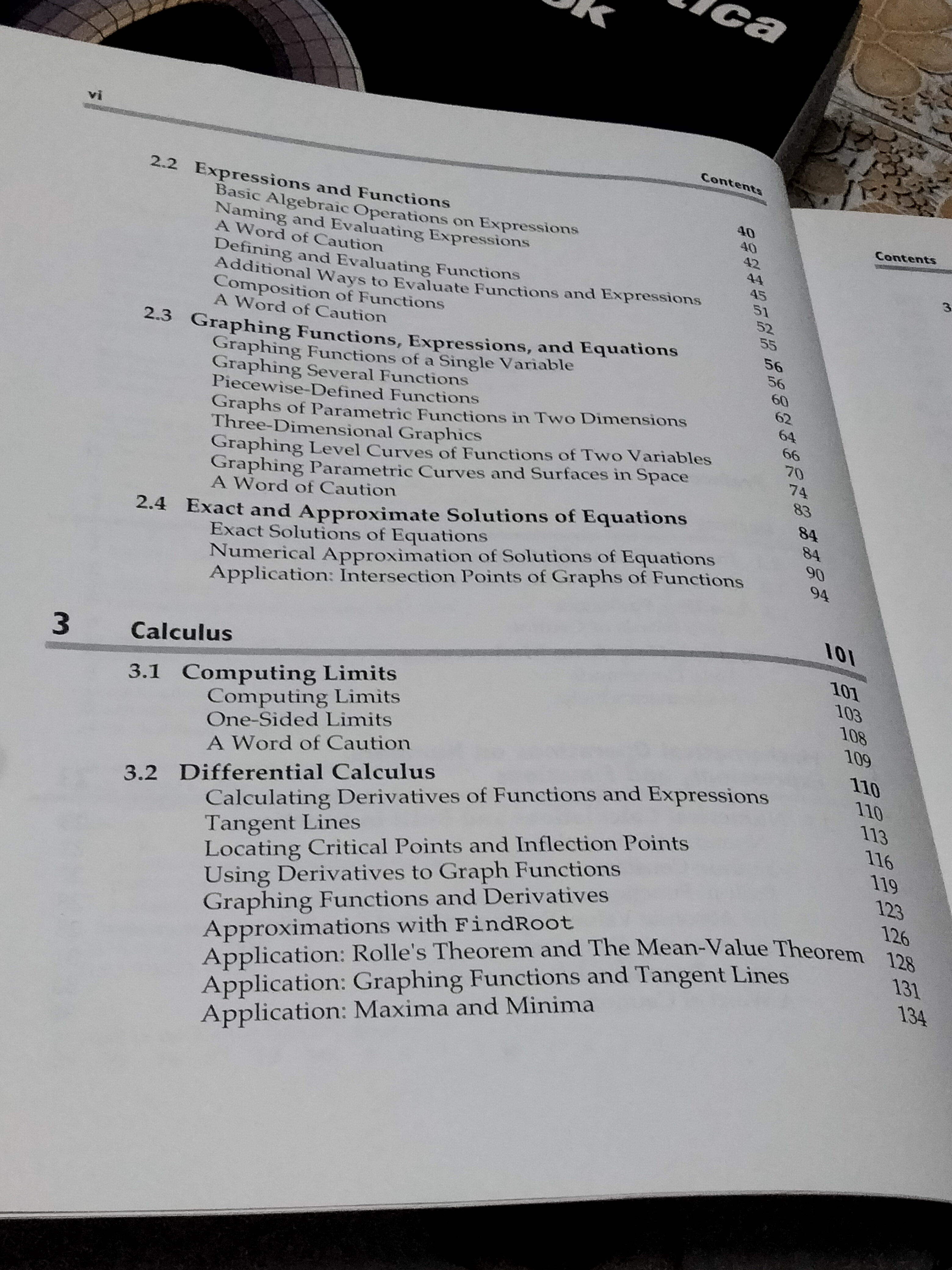 The Mathematica Handbook + Mathematica by Example Martha L. Abell. - James P. Braselton