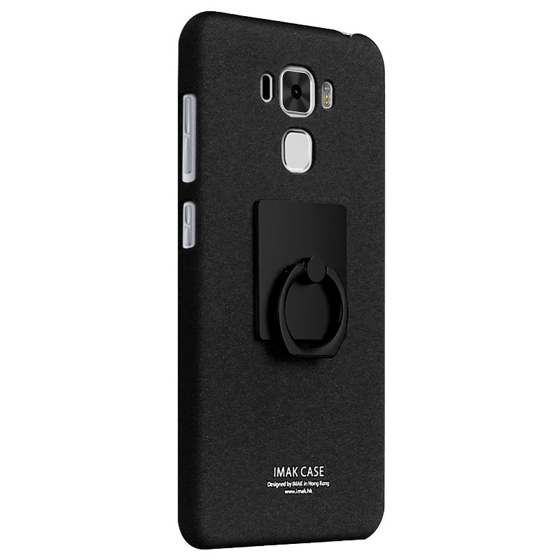 Case Asus Zenfone 3 Max ZC553KL #เคสหนังฝาพับปกหลายสี Assorted Color Leather Flip Case