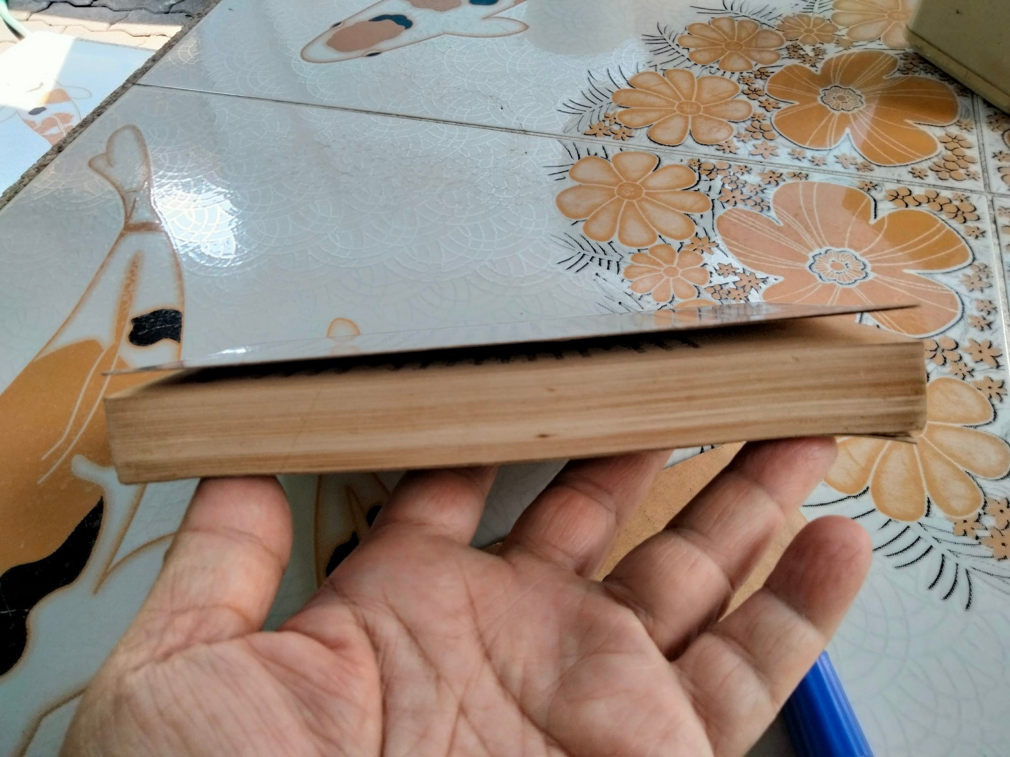 ซุนวูสู่สงครามธุรกิจ ผลงานของ เหลียง เซี่ยนซู แปลโดย นิรันดร์ อุตมฉันท์