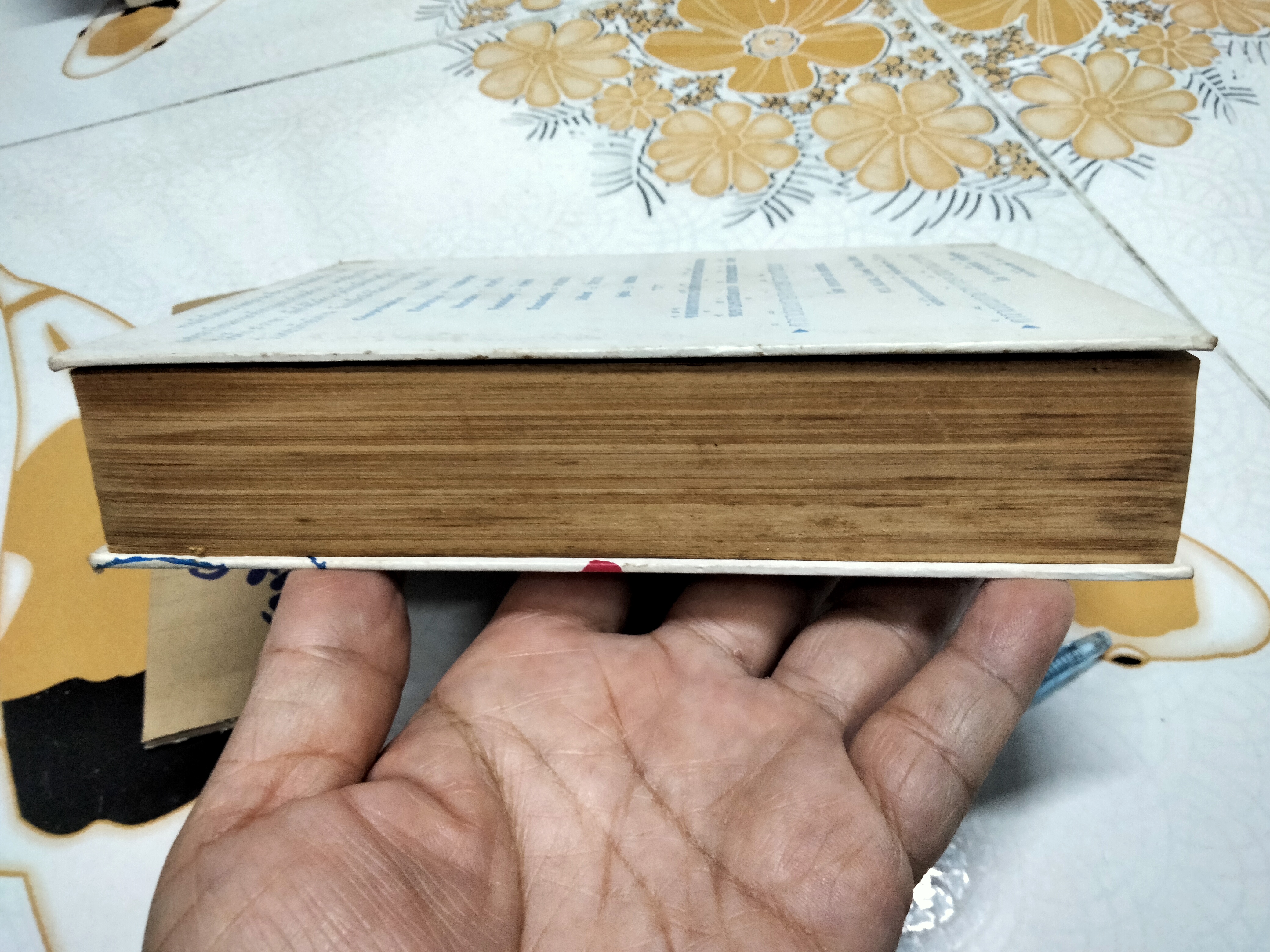 ท่านทราบไหม โดย จันตรี ศิริบุญรอด ,บิดาแห่งนิยายวิทยาศาสตร์ไทย