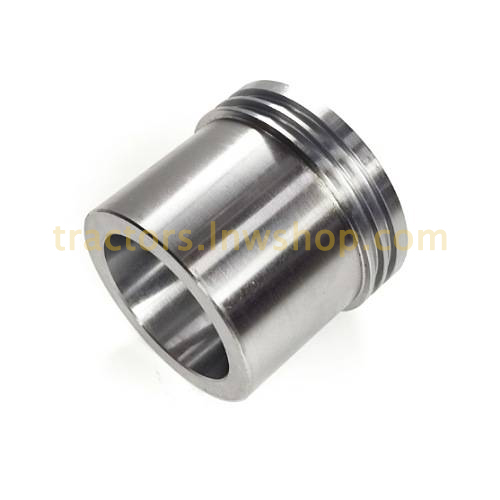 ปลอกรองคานหน้า ยันม่าร์ EF393T รุ่นเก่า