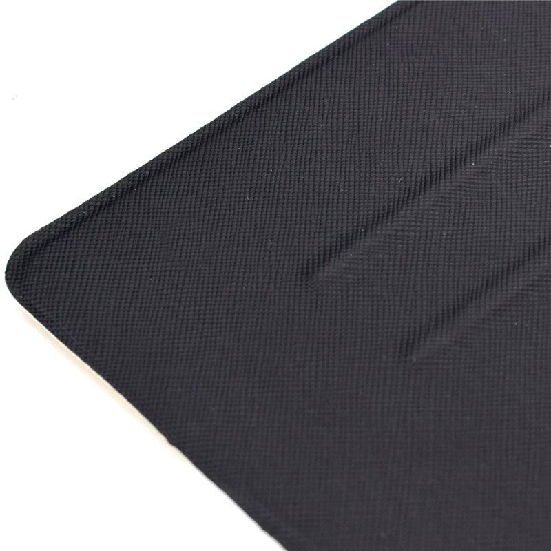 Case Samsung Galaxy Tab S6 Lite 10.4 SM-P610 P615 P617 #เคสฝาพับหนัง PU พิมพ์ลาย Pattern Printing PU Leather Flip