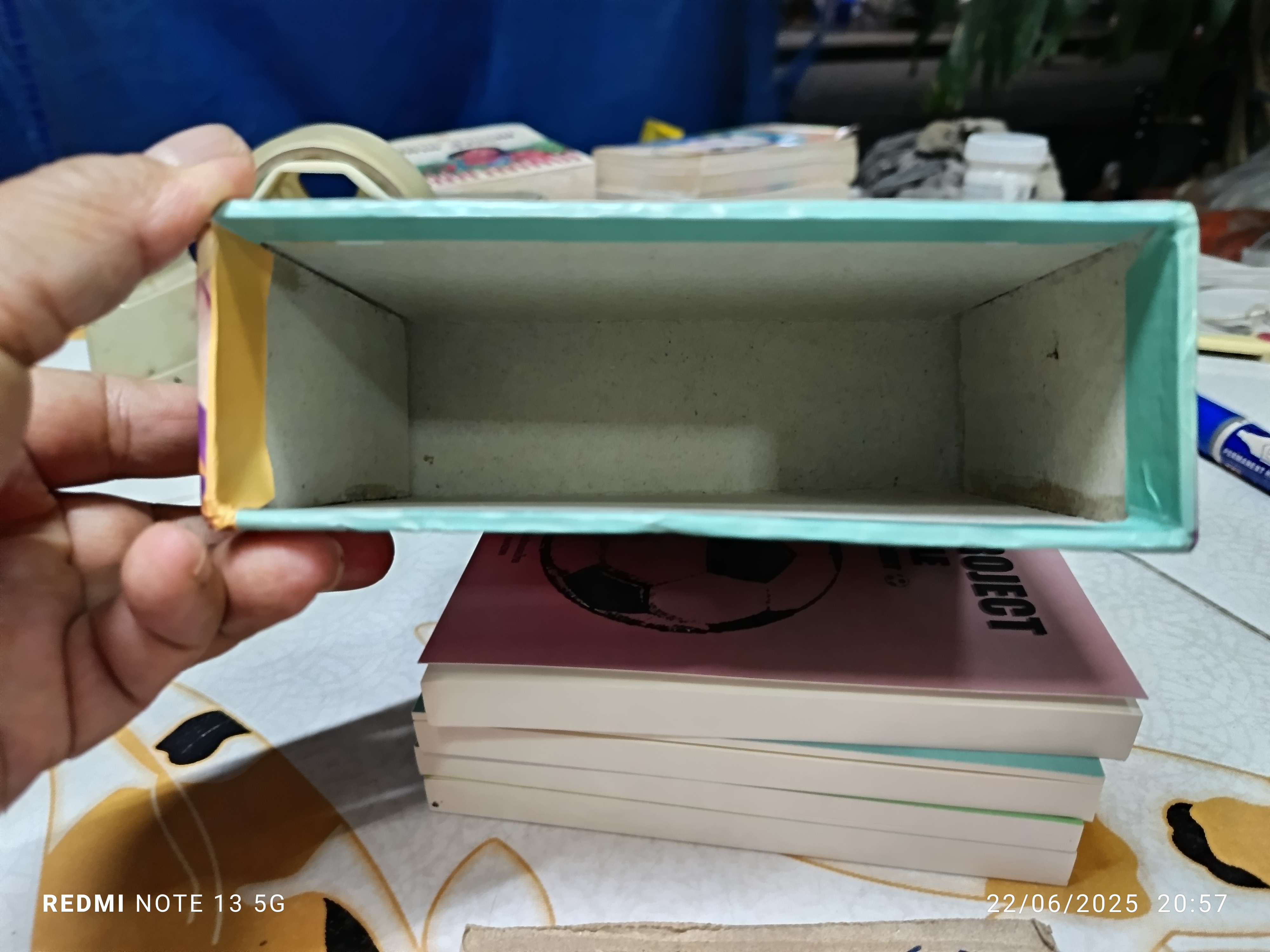 Footballer Project (box set) by Nanznn #นิยายวาย