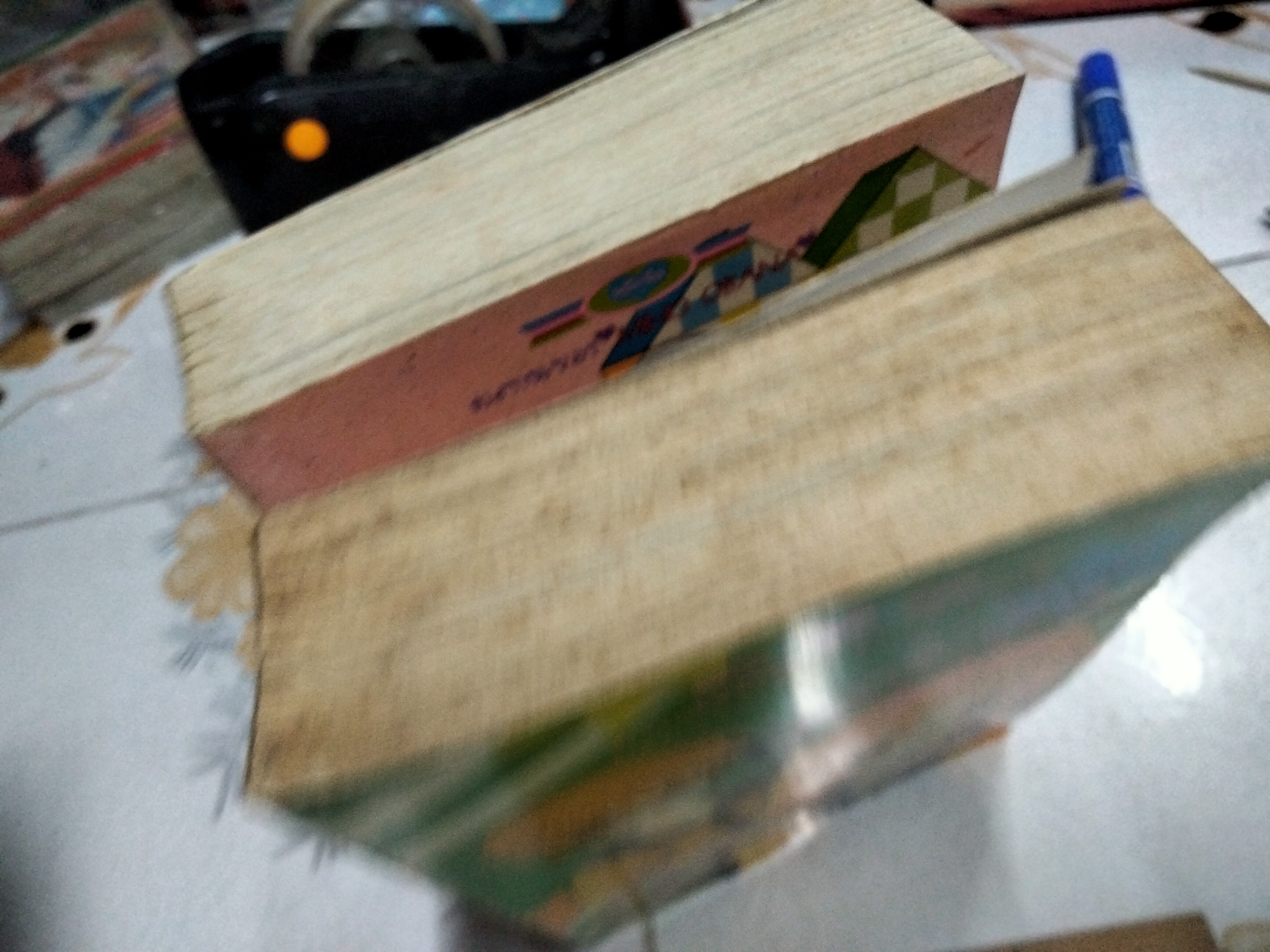 เอาใจมาแลกกัน (2 เล่มจบ) ผลงานของ MIHO OBANA สำนักพิมพ์หมึกจีน