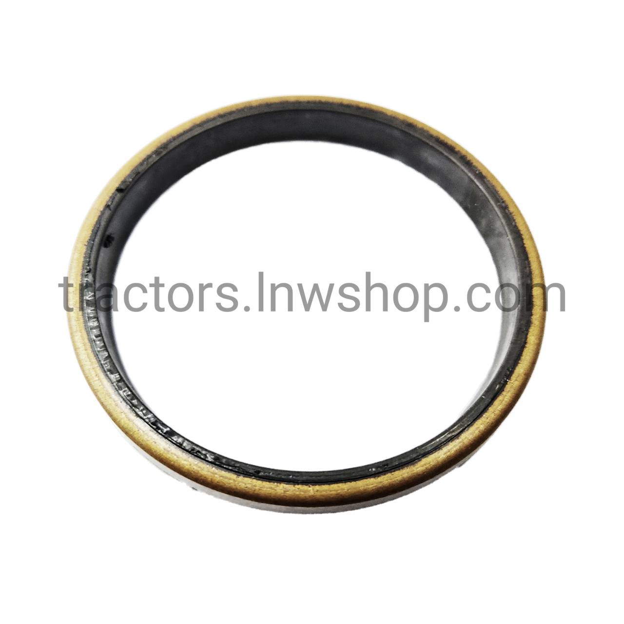 ซีลคอม้า JOHNDEER 5310 2WD,5060 2WD,5303 2WD,5055 2WD (RE73202) แท้ USA