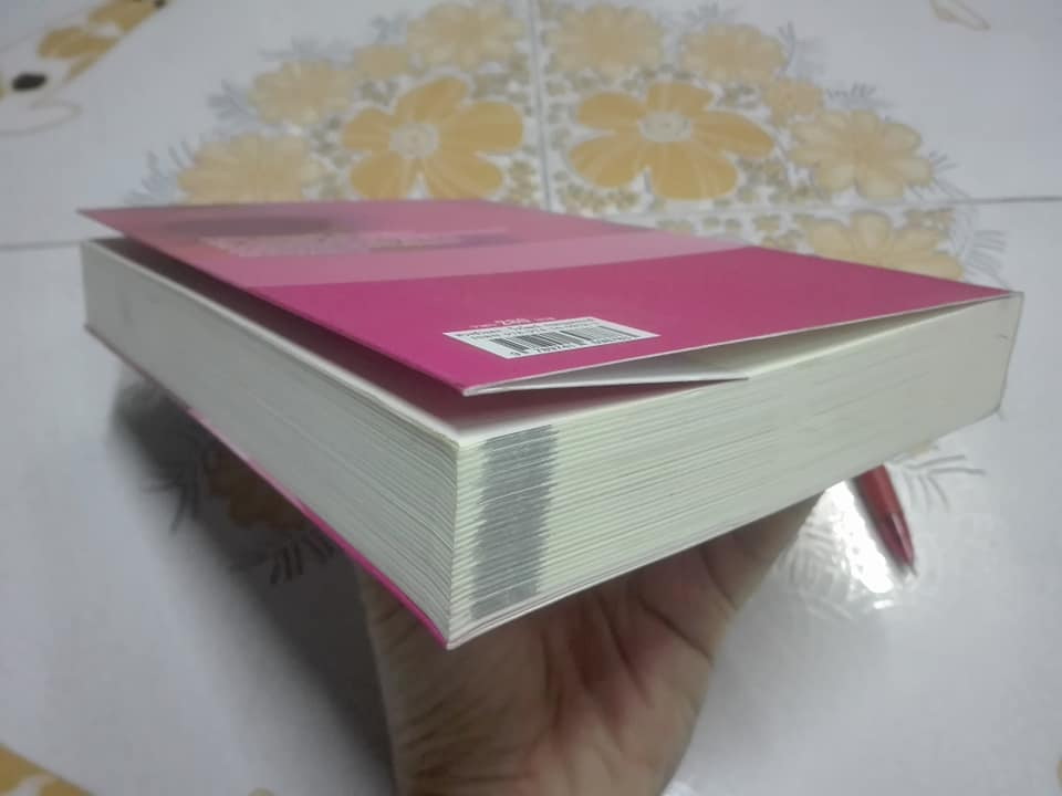 ซากดอกไม้ - ด้ายสีม่วง - ห่วงจำแลง โดย วีรวัฒน์ กนกนุเคราะห์ (ขายรวม 3 เล่ม)