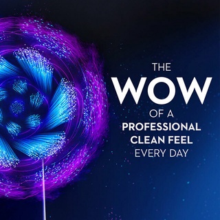 (Oral-B®) iO™ Ultimate Clean Replacement Brush Heads ออรัล-บี ไอโอ หัวแปรงสีฟันไฟฟ้า