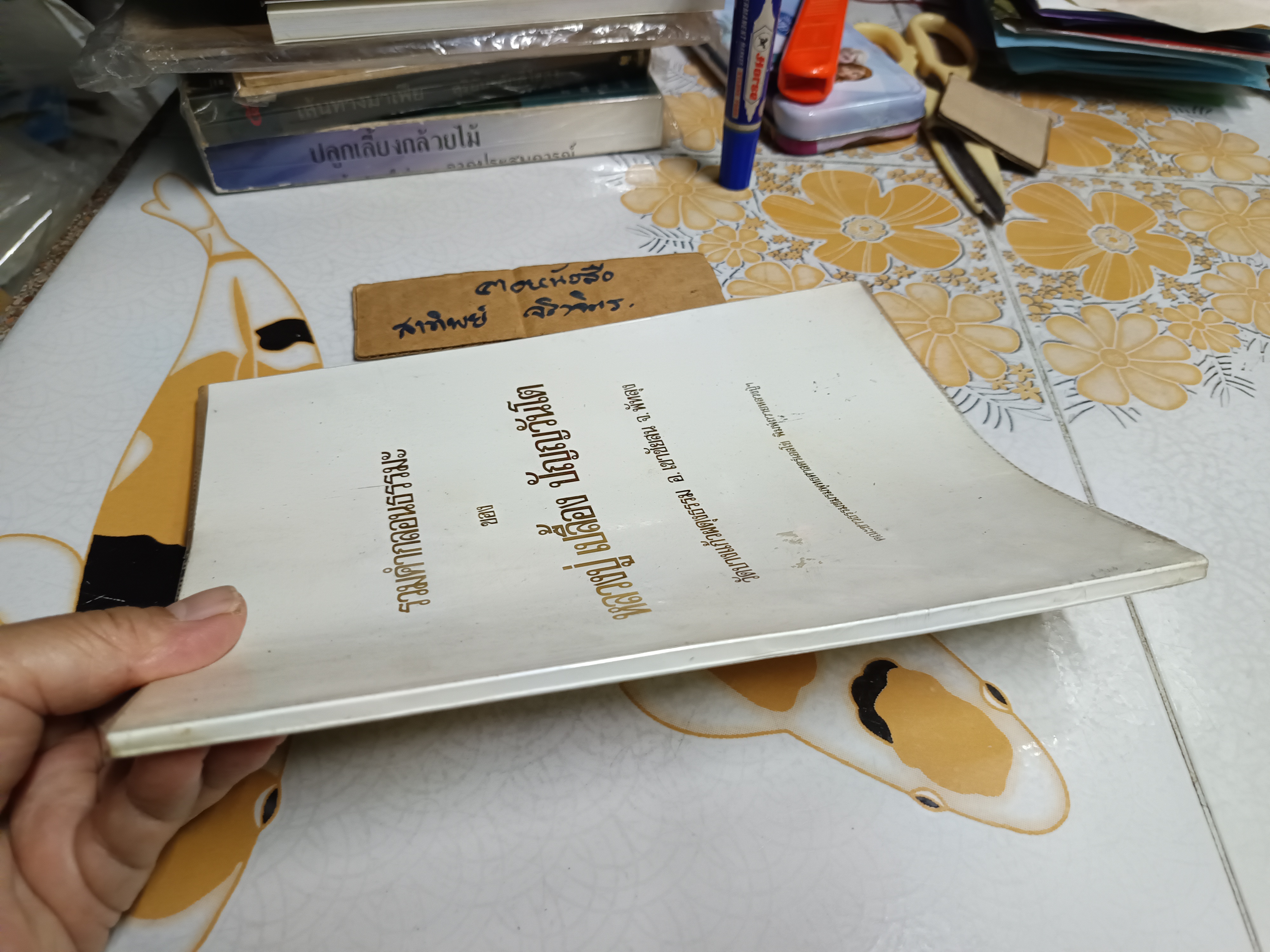 รวมคำกลอนธรรมะ หลวงปู่ เปลื้อง ปัญญวันโต วัดบางแก้วผดุงธรรม อำเภอเขาชัยสน จังหวัดพัทลุง