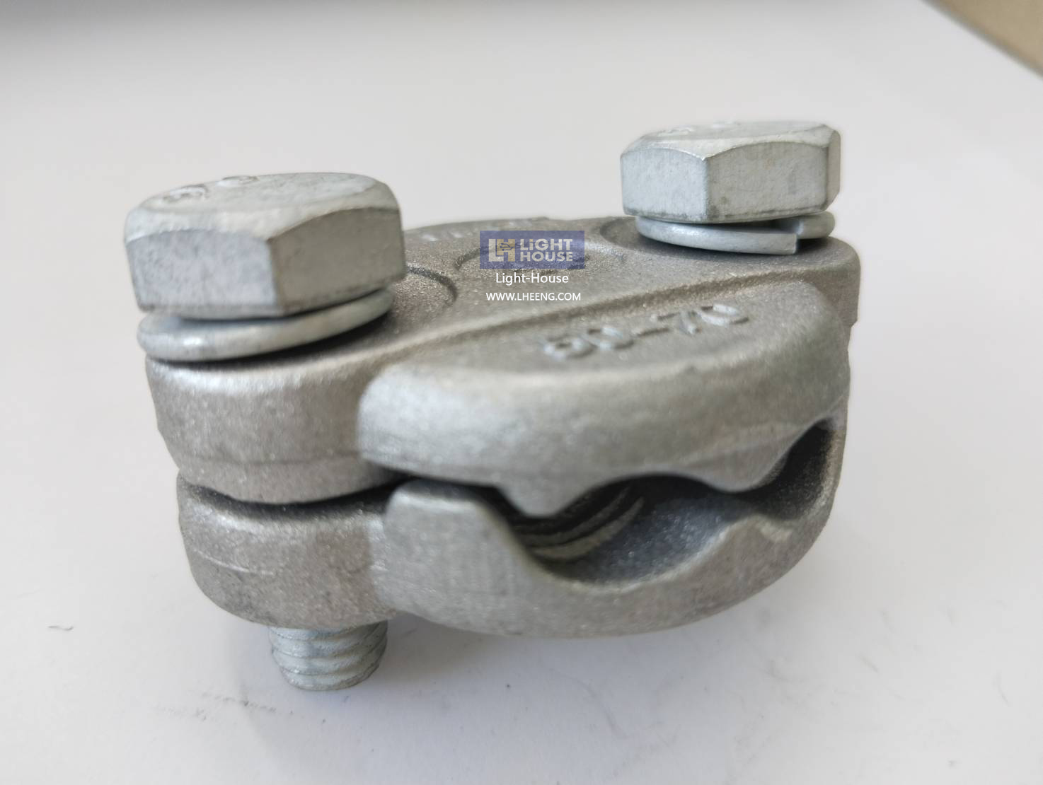 แคล้มลูกตาล 25-35 | 50-70 | 95-120