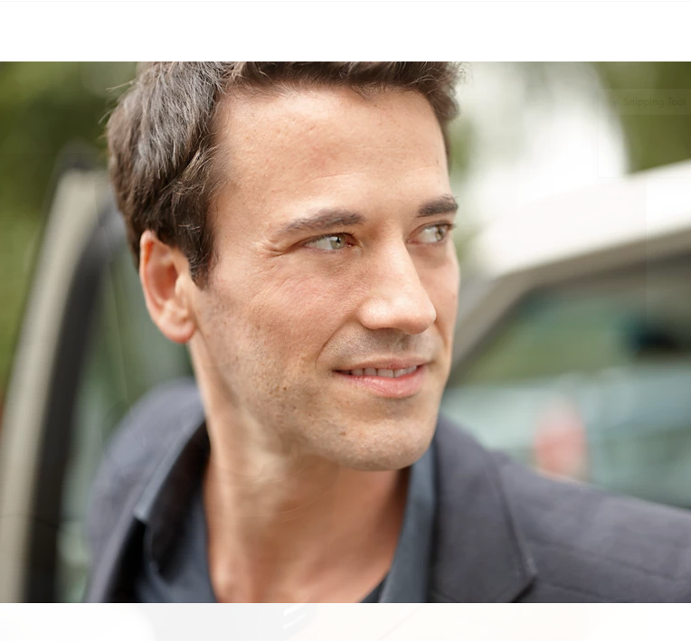 Philips® Norelco Shaver 7500 Wet & dry electric shaver S7371/84 ฟิลิปส์ เครื่องโกนหนวดไฟฟ้า