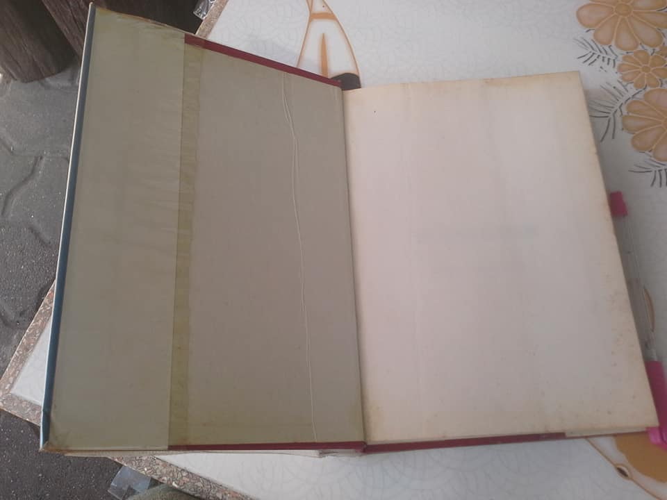 หัวใจกามเทพ - โดย นพ.นพพร รวมบทความและความรู้ทางเพศศาสตร์ **สินค้าหมด**