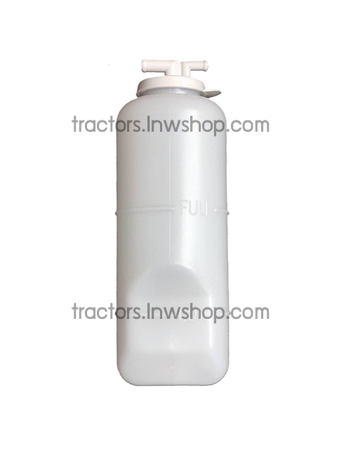 กระป๋องพักน้ำ ยันม่าร์ EF352T EF453T