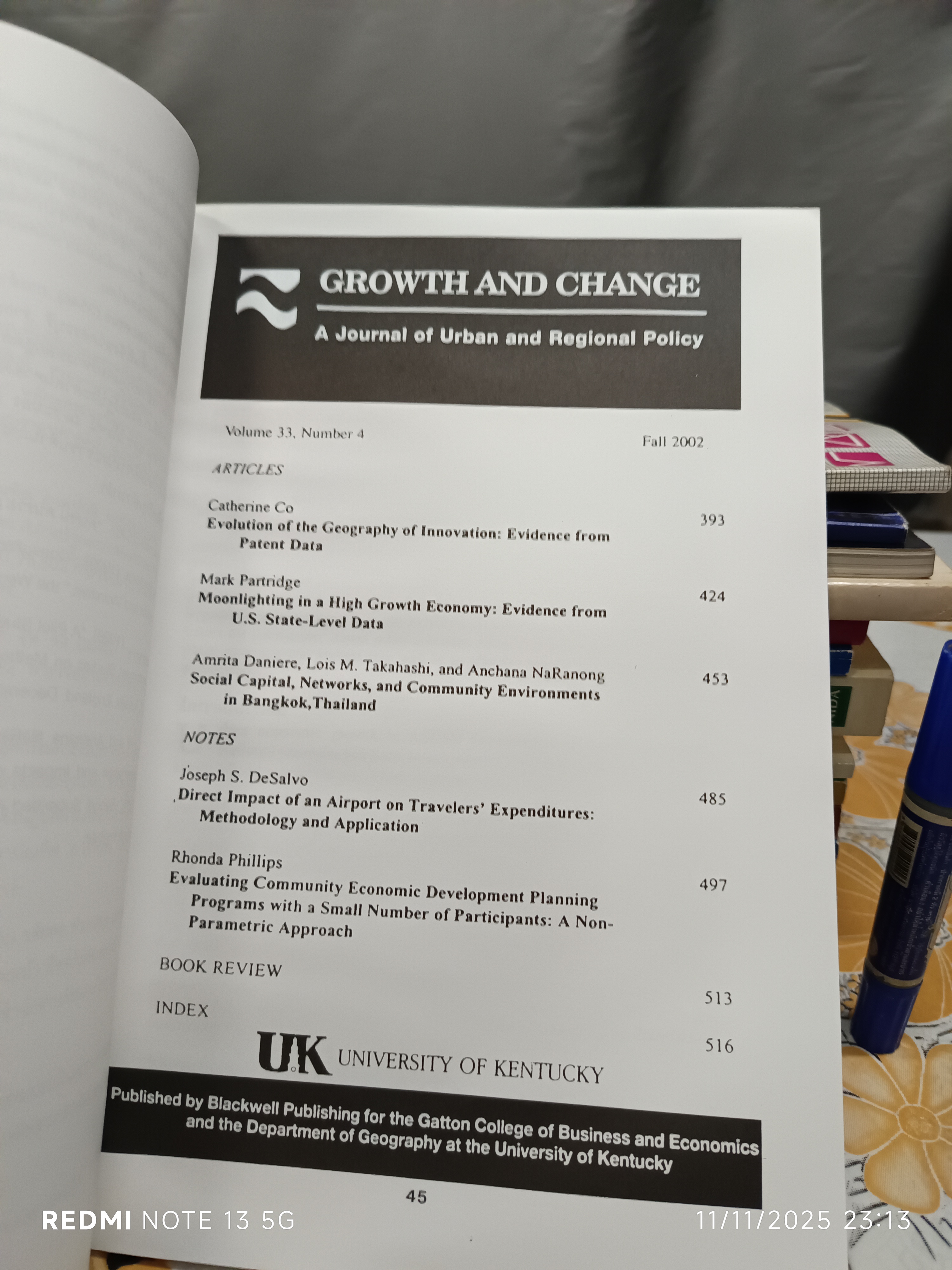 (ขายรวม 2 เล่ม) วิธีการวิจัย (Research Methods) + บทความวิจัย เขียนโดย รศ.ดร.อัญชนา ณ ระนอง