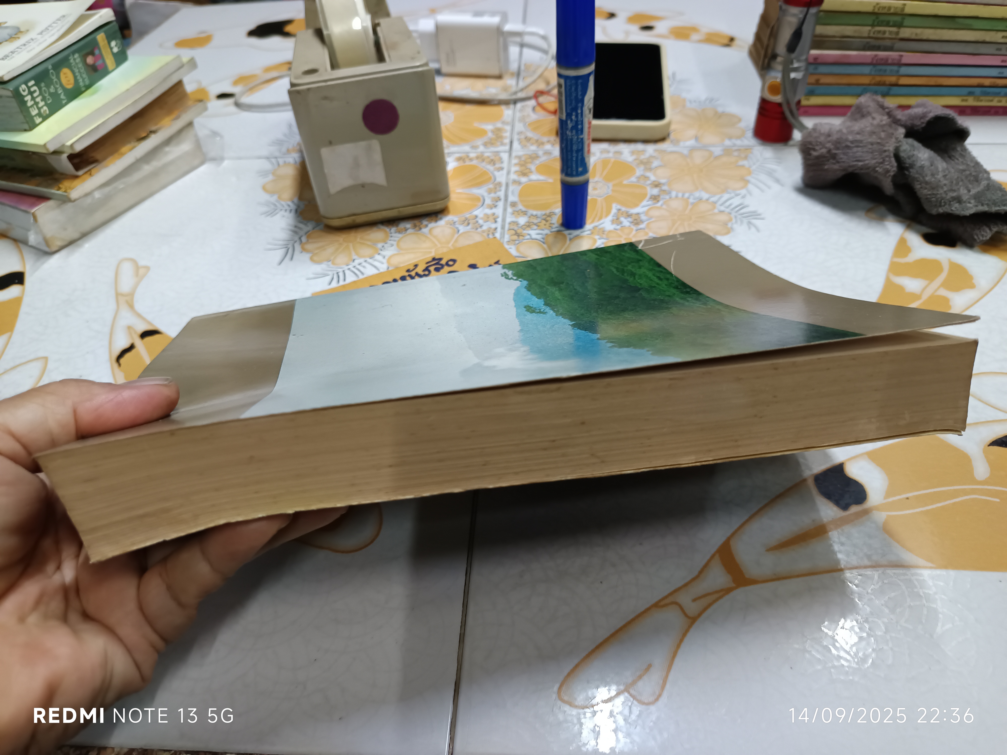 ธรรมชุดเตรียมพร้อม โดย หลวงตามหาบัว เทศน์โปรด คุณเพาพงา วรรธนะกุล เมื่อวันที่ 9 พ.ย 2518 - 19 ก.พ 2519