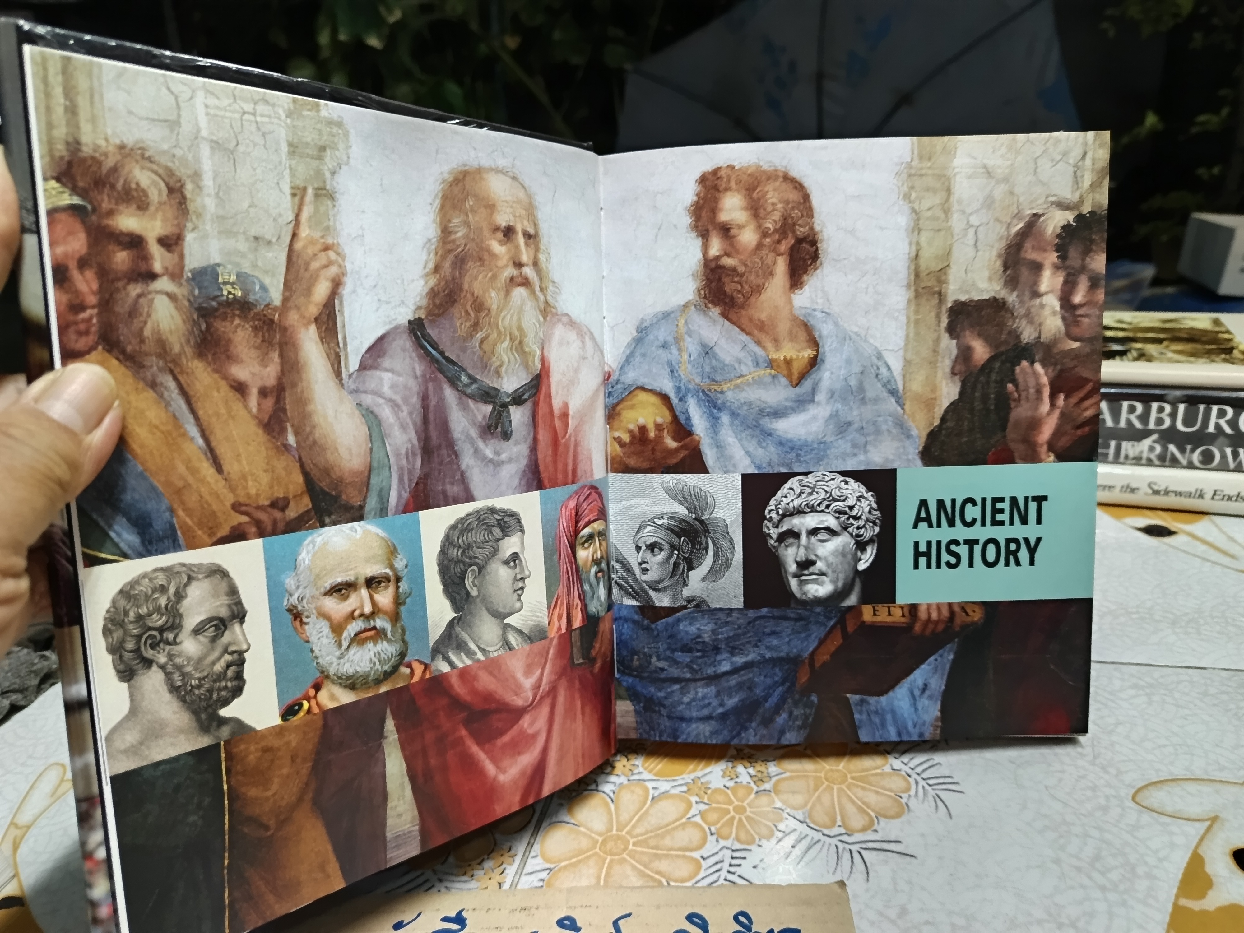 (ภาษาอังกฤษ) 501 Must-Know Speeches Bounty Books