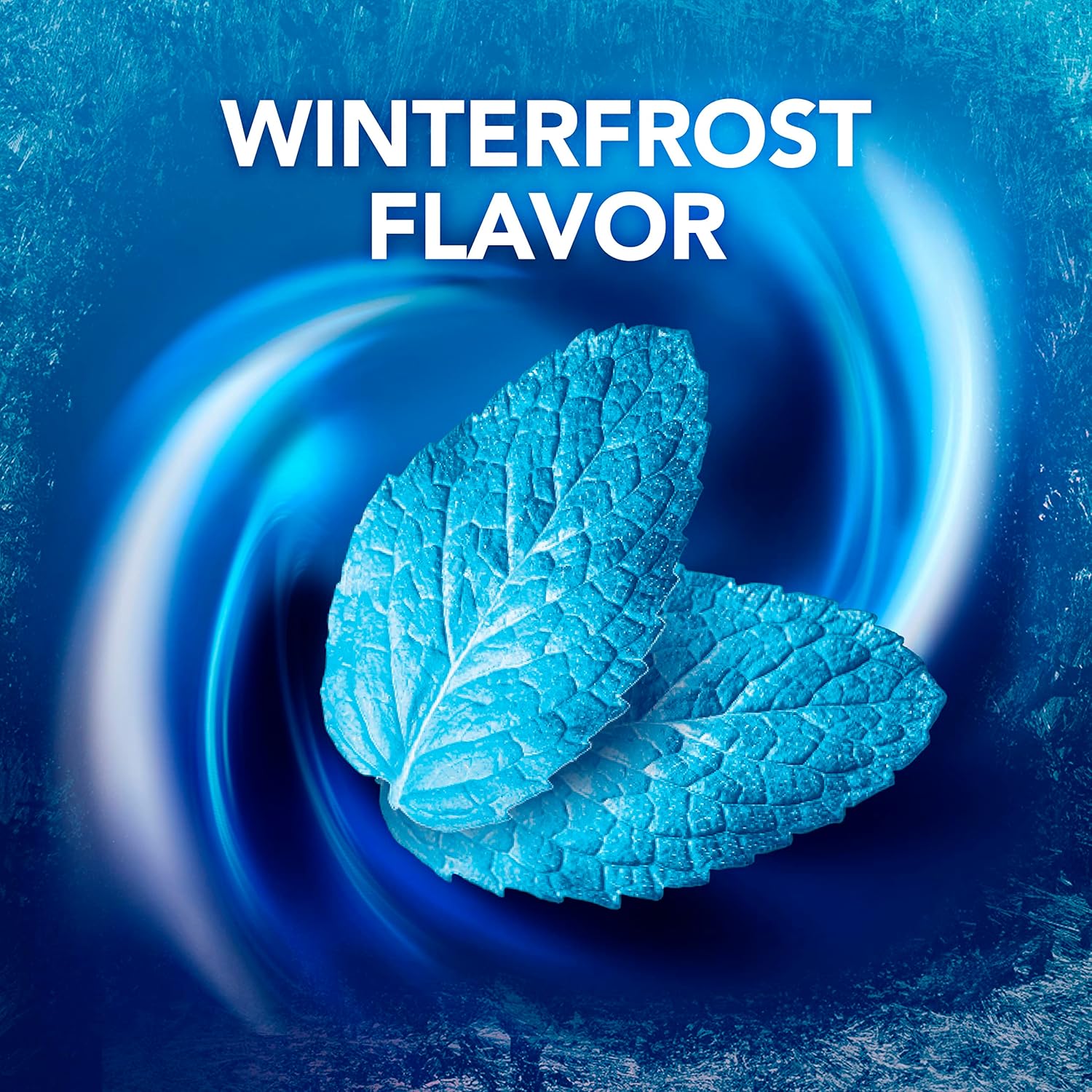 80% Sale!! EXP 05/2025 Vicks® VapoCOOL Sore Throat Spray, Winterfrost Flavor 177 ml สเปรย์ ลดการระคายเคืองในลำคอ