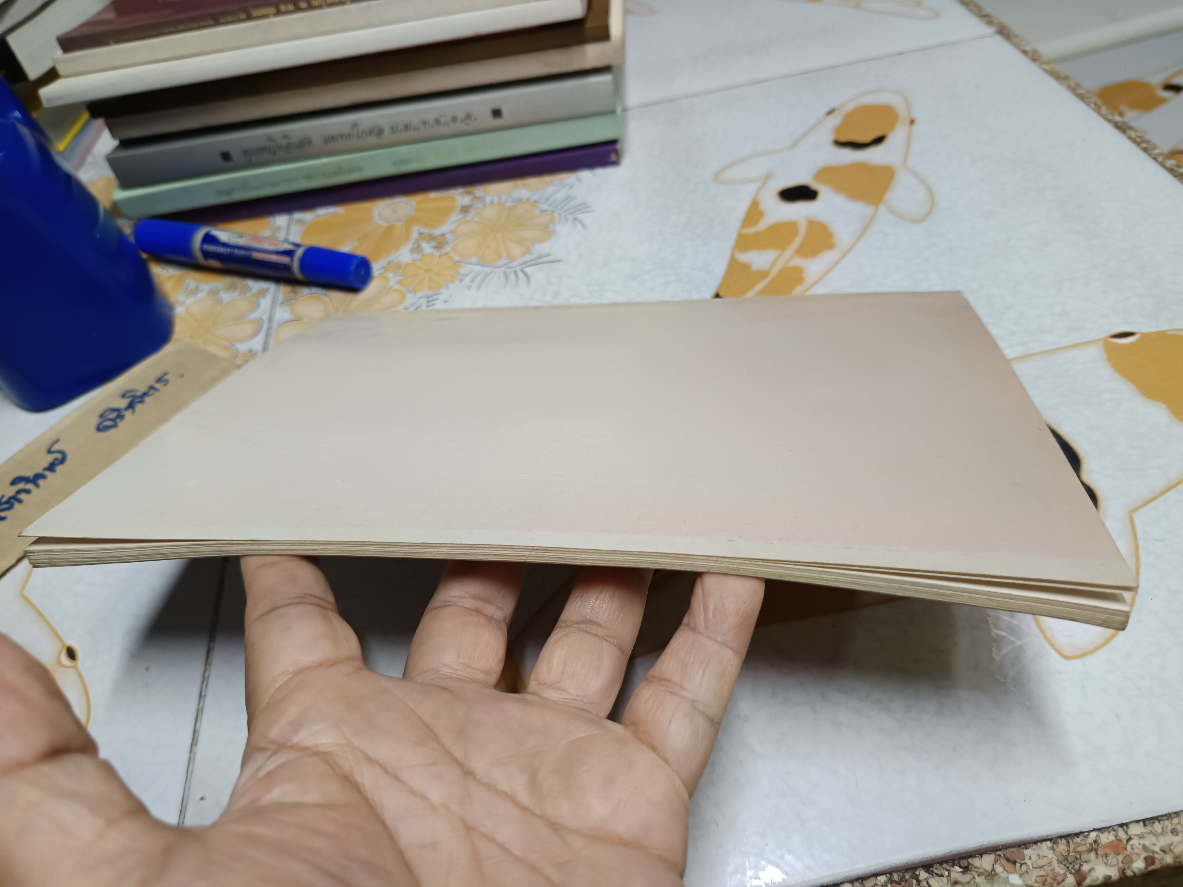 กาพย์เห่เรือ - พระราชนิพนธ์พระบาทสมเด็จพระพุทธเลิศหล้านภาลัย และ ตำราอาหารบางอย่างที่น่ารู้