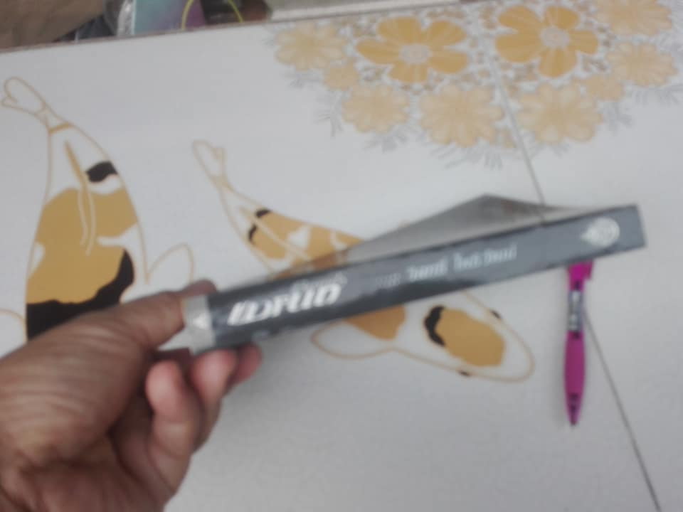 แบรนด์ Brand โดย วิสิทธิ์ โพธิวัฒน์