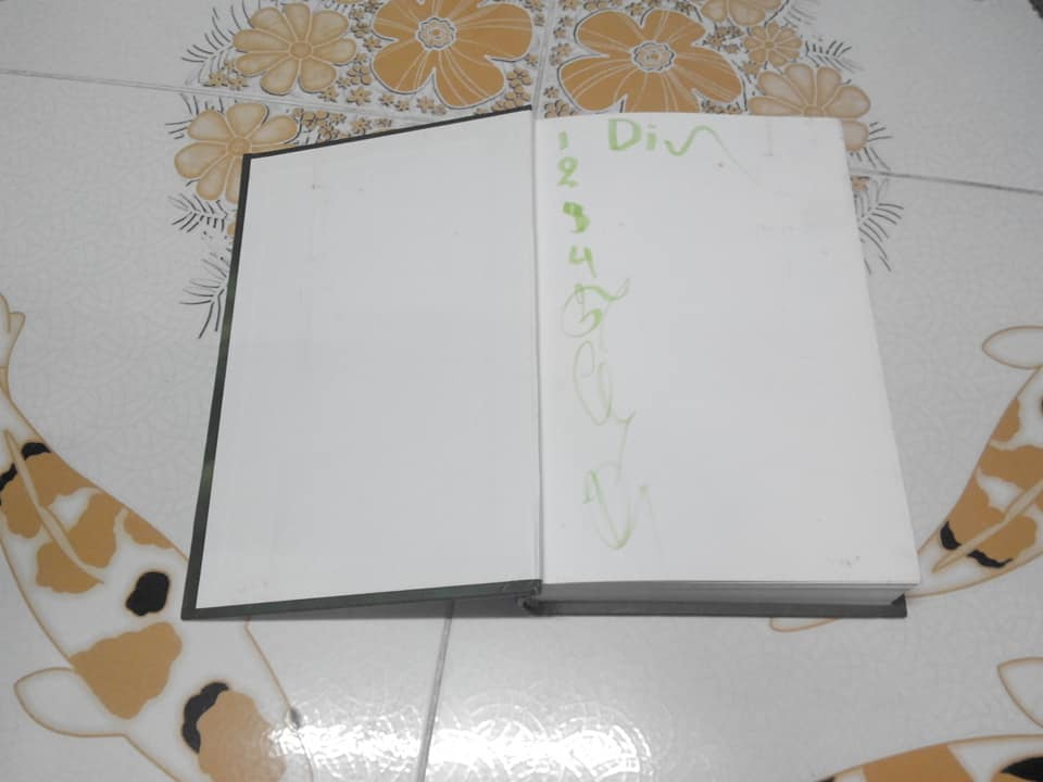 แฮร์รี่ พอตเตอร์ กับ เจ้าชายเลือดผสม - ปกแข็ง พิมพ์ครั้งแรก 2548 **สินค้าหมด**