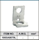 ิิbattery terminals