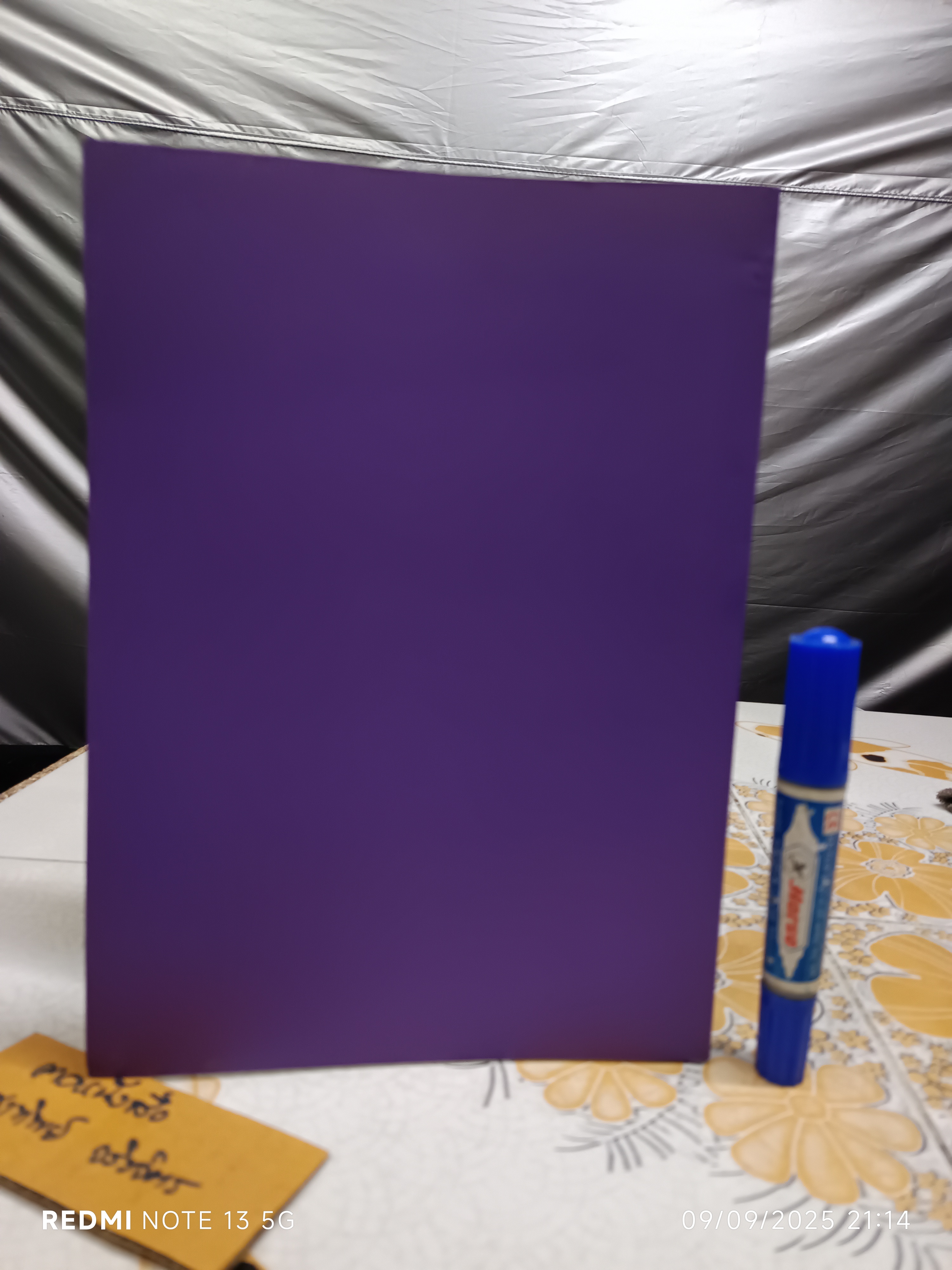 จาริกบุญ จารึกธรรม โดย พระพรหมคุณาภรณ์ (ป. อ. ปยุตฺโต) พิมพ์เป็นอนุสรณ์งานฌาปนกิจศพ นางสุวลักษณ์ จันทนะศิริ