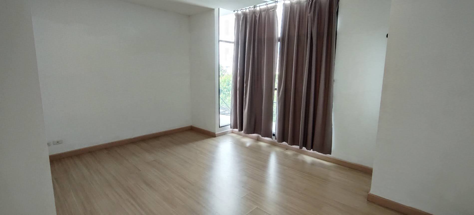 ให้เช่าทาวน์โฮมพฤกษาวิลล์ 60/1-5 ซ. พฤกษาอเวนิว