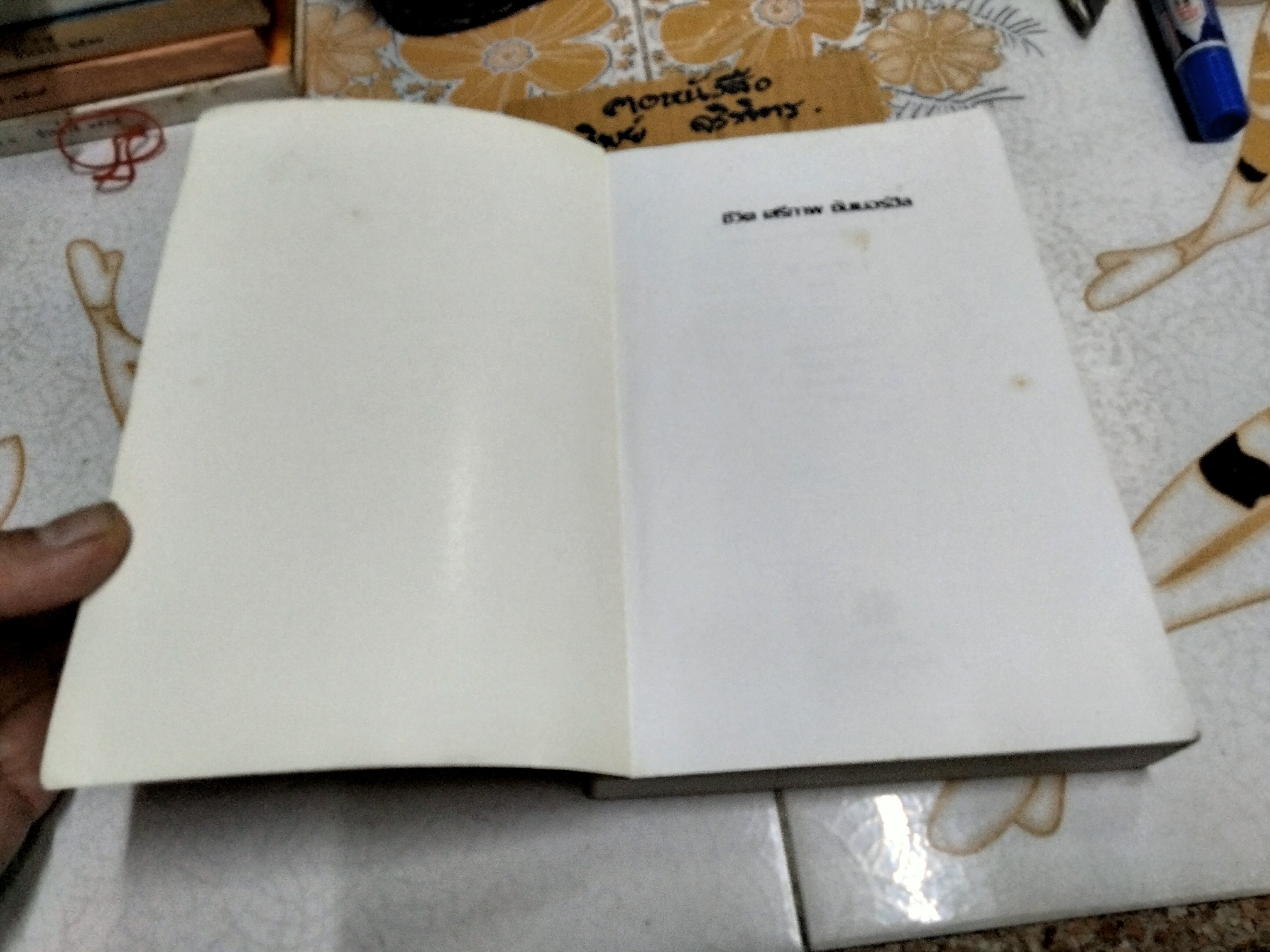 ชีวิต เสรีภาพ ซัมเมอร์ฮิล การศึกษาและการเลี้ยงดูเด็กให้มีความสุข โดย เอ.เอส.นีล