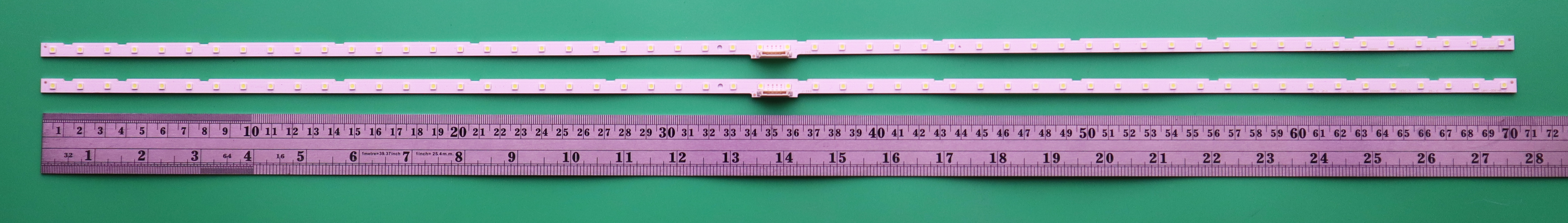 SAMSUNG 65NU7100 65NU7400 65RU7100 65AJ690 HG65AJ690UKXXT LH65QMNEBGC/XTLH65WMRWBGCXXT UA65NU7090KXXT UA65NU7100KXMR UA65NU7100KXXT UA65NU7300KXMRUA65NU7300KXXT UA65RU7100KXMR UA65RU7100KXXT UA65RU7300KXMR UA65RU7300KXX