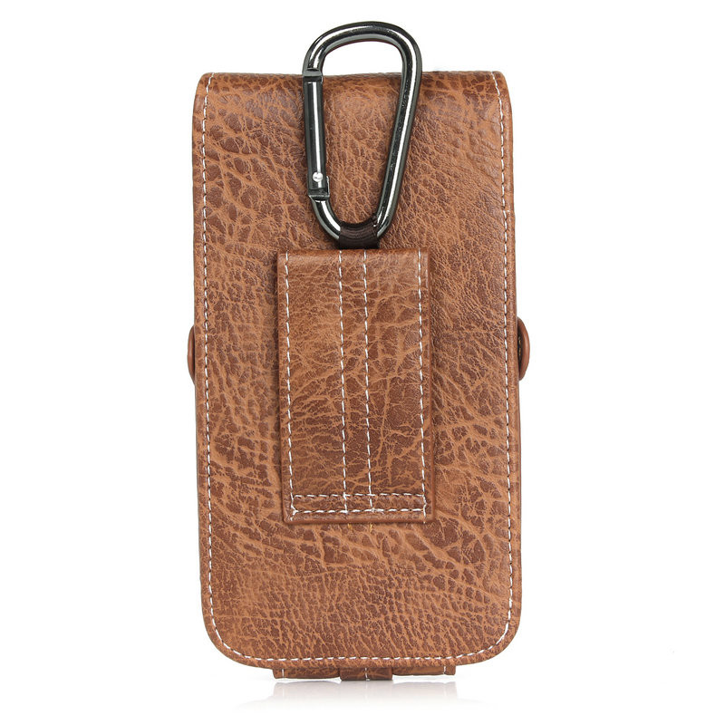 Case Huawei Mate 9 Pro เคสหนังในแนวตั้ง ขนาด 159 x 78 x 10 มม.(5.5 นิ้ว)