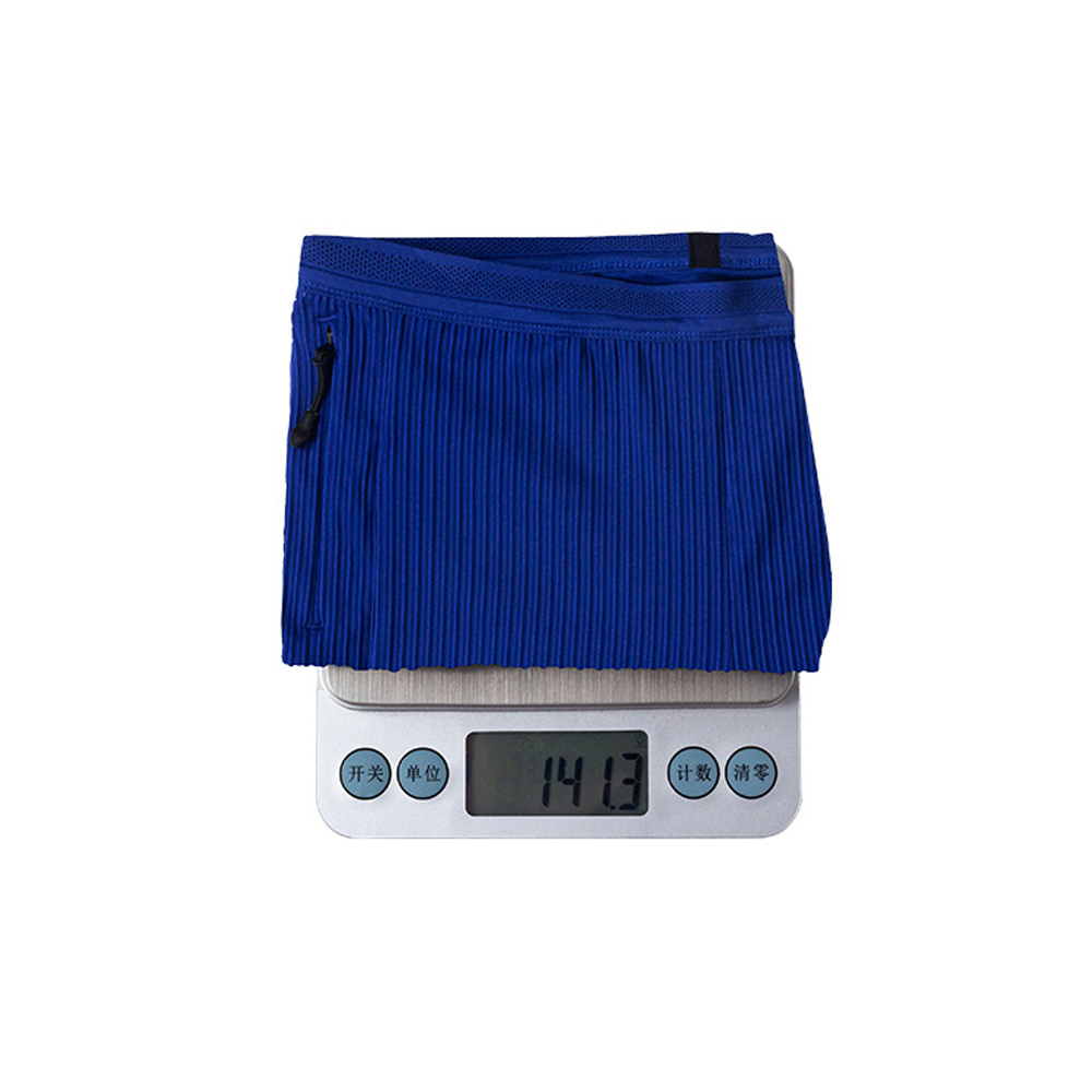 กางเกงวิ่งรัดกล้ามเนื้อขาสั้น ผู้หญิง zero women (G17)