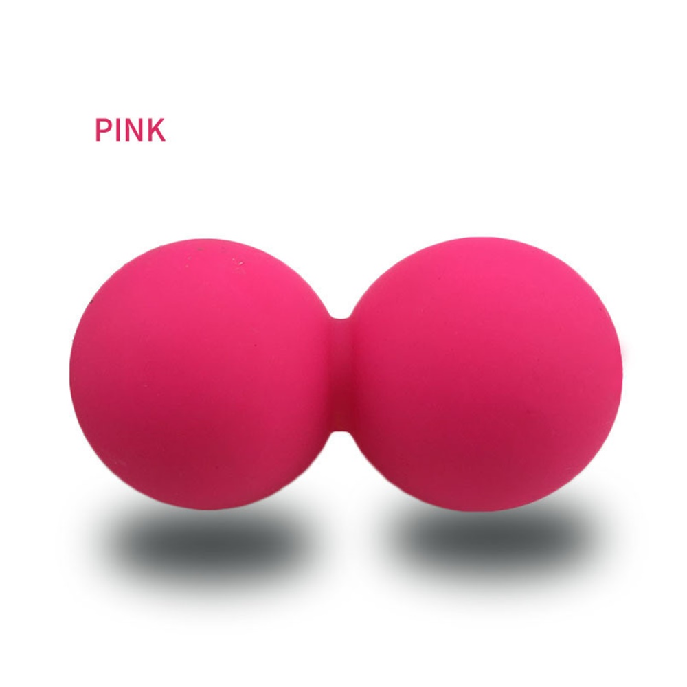 ลูกบอลนวด คลายกล้ามเนื้อ Massage Roller (BB3)