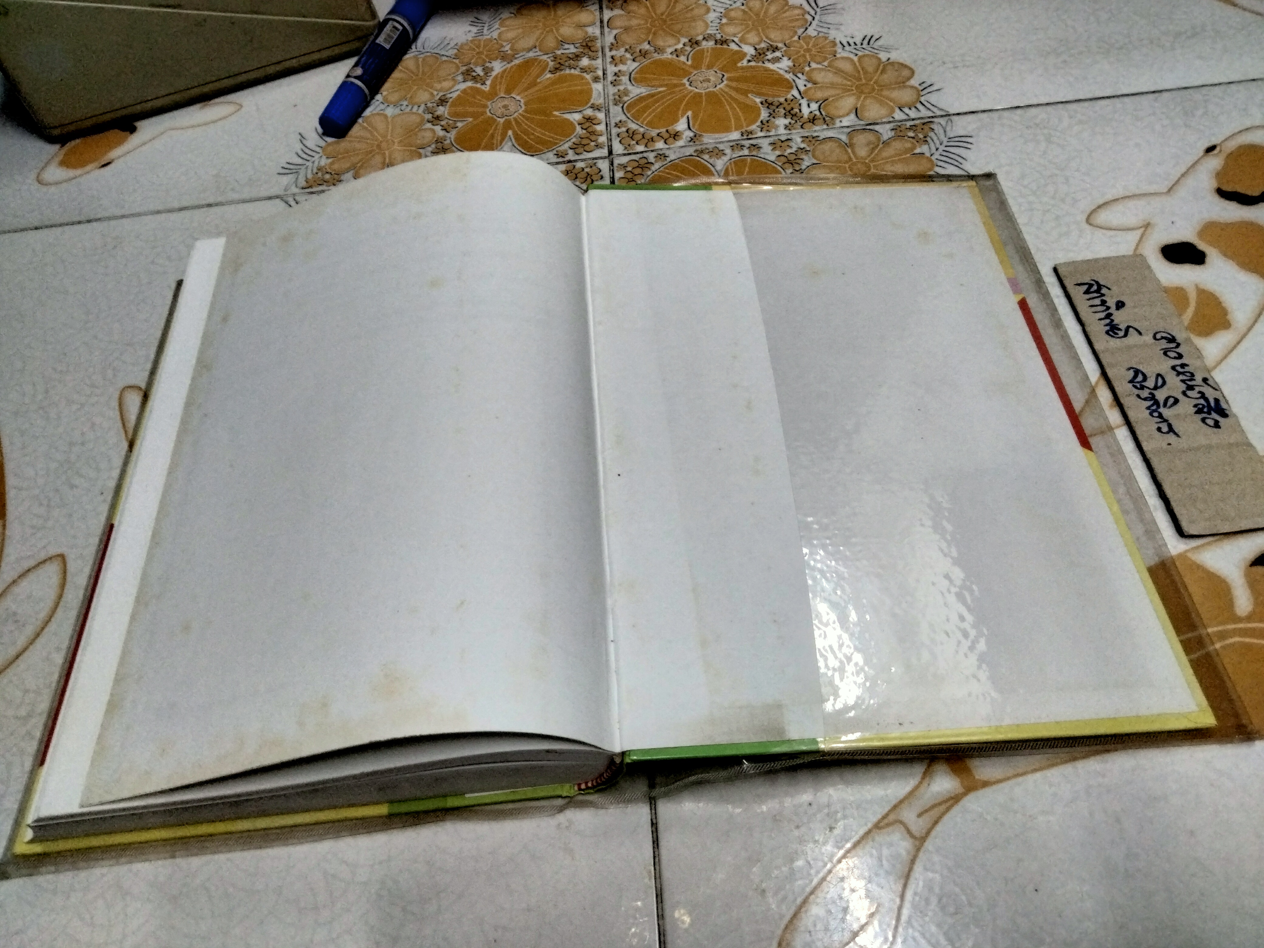 วิชาว่าความและมรรยาททนายความ โดย มารุต บุนนาค พิมพ์ครั้งที่ 5/2550 **สินค้าหมด**