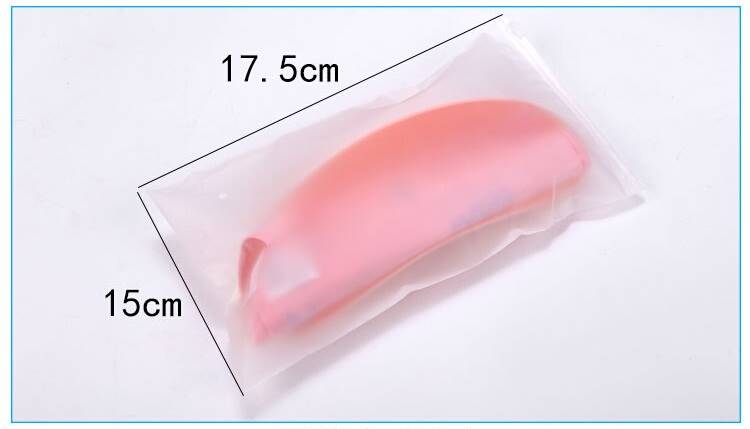 ผ้ากันเปื้อนซิลิโคน