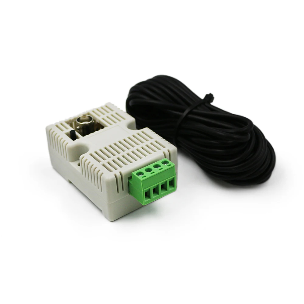 ORP sensor RS485 ORP REDOX Detection Sensor