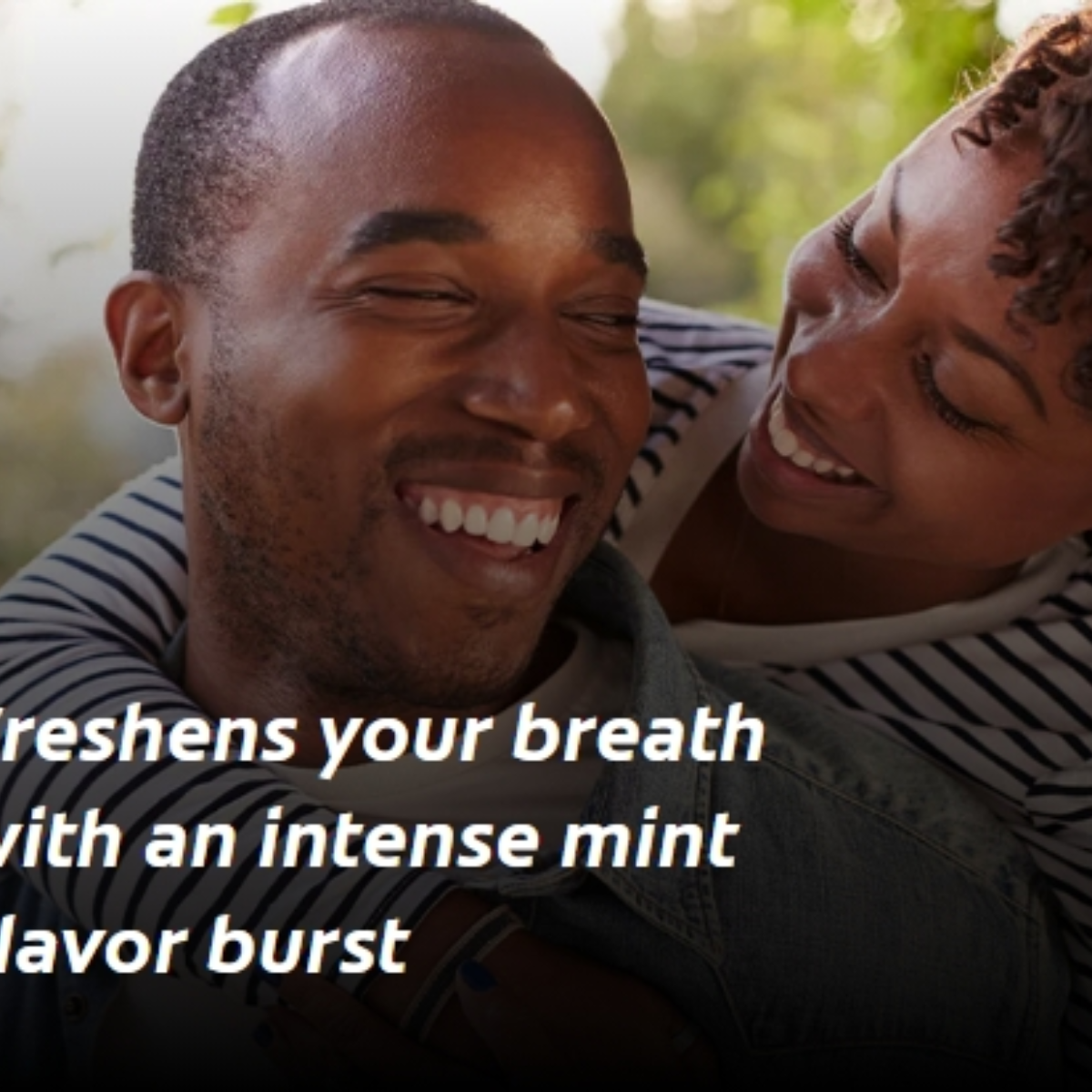 (Pre Order) Colgate® 2 in 1 Toothpaste Mouthwash, Icy Blast Whitening 130 g คอลเกต ยาสีฟัน + น้ำยาบ้วนปาก รสมินท์