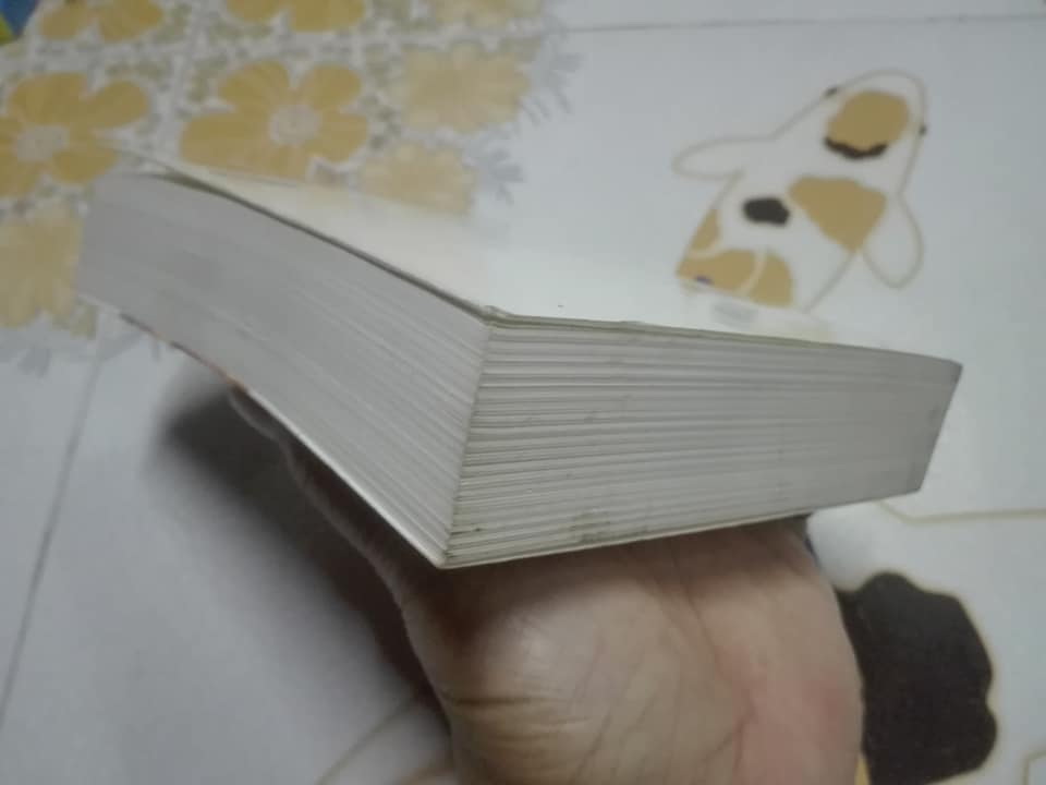 พระรถ-เมรี (เล่มเดียวจบ) โสภาค สุวรรณ **สินค้าหมด**