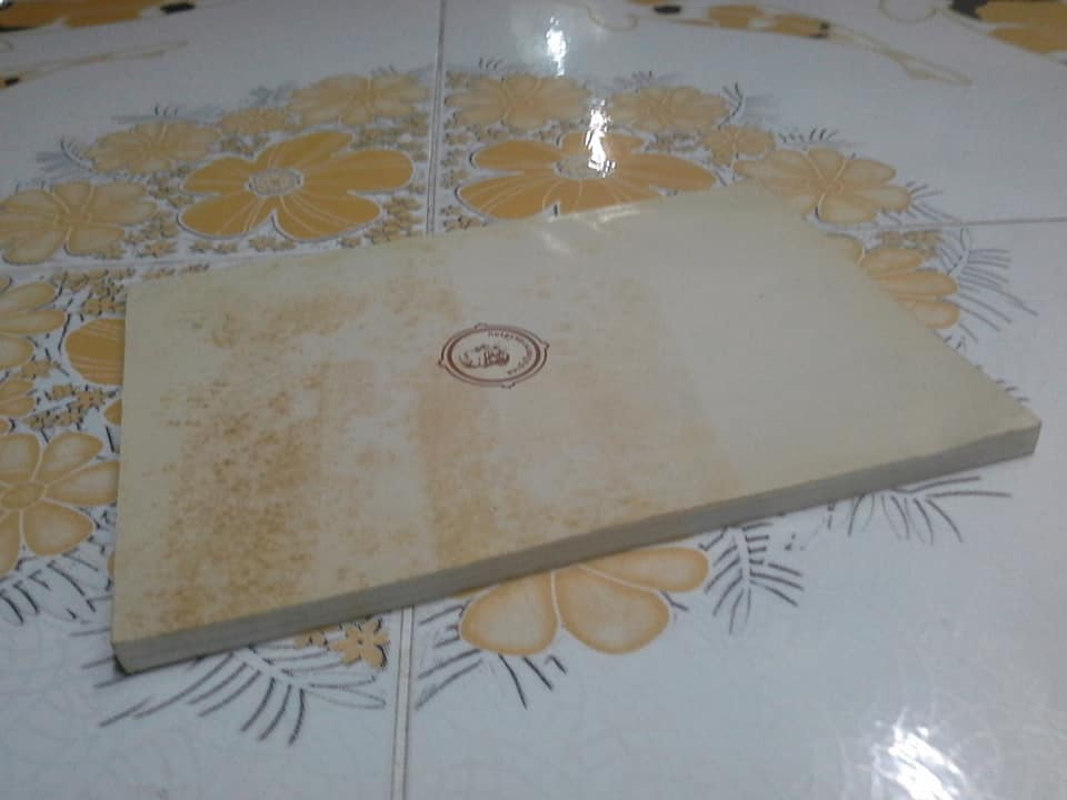 กระบวนการสร้างพยานเท็จอันเนื่องมาจากกรณีสวรรคตในหลวงอานันท์ฯ : โต้ข้อเขียนของ "ทหารเก่า" คอลัมนิสต์หนังสือพิมพ์รายวัน สยามรัฐ / เขียนโดย สุพจน์ ด่านตระกูล. **สินค้าหมด**