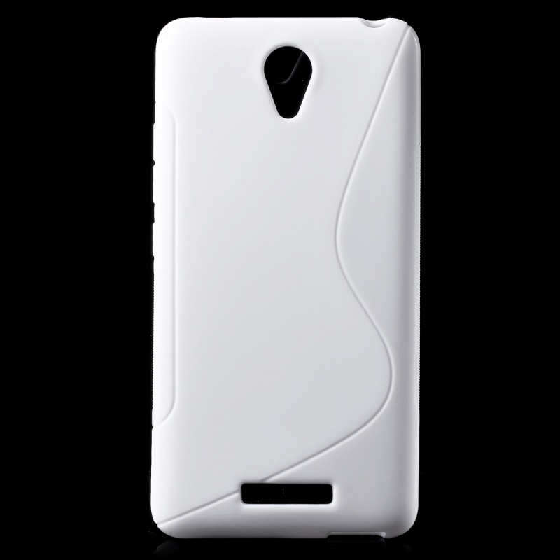 เคส Xiaomi Redmi Note 2 #เคสฝาหลัง TPU ออกแบบสวยงามทันสมัย