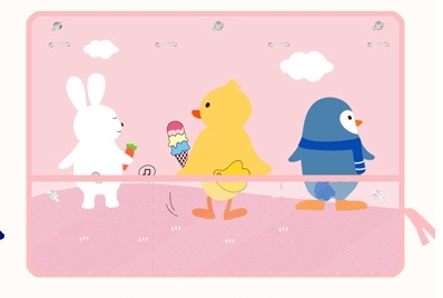 ม่านบังแดดรถยนต์