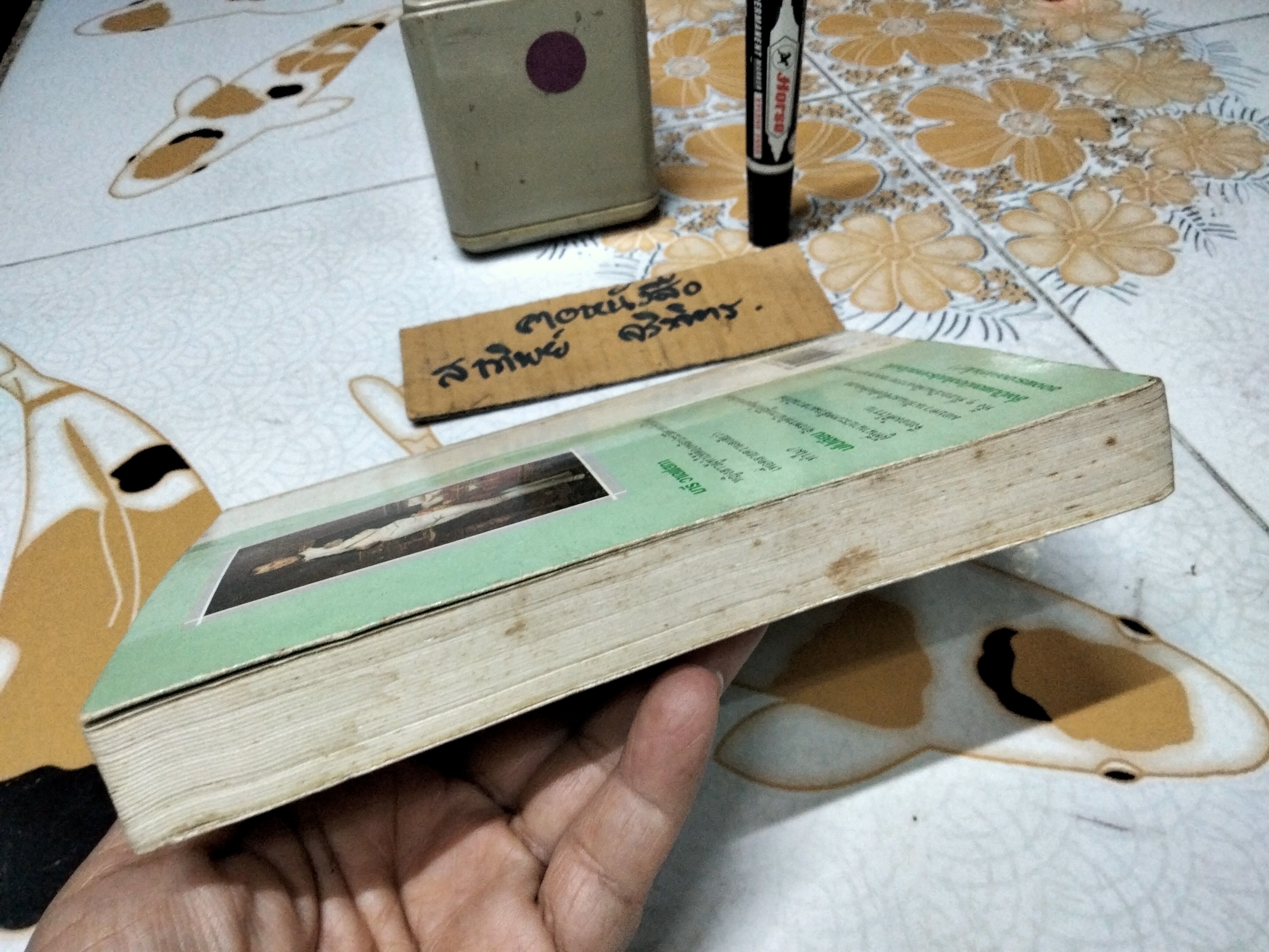 สนมลับนโปเลียน (The Life and Loves of Marie Walewska) เคานต์ ดอร์นาโน เขียน / อมราวดี แปลและเรียบเรียง พิมพ์ครั้งที่ 4/2537 **สินค้าหมด**